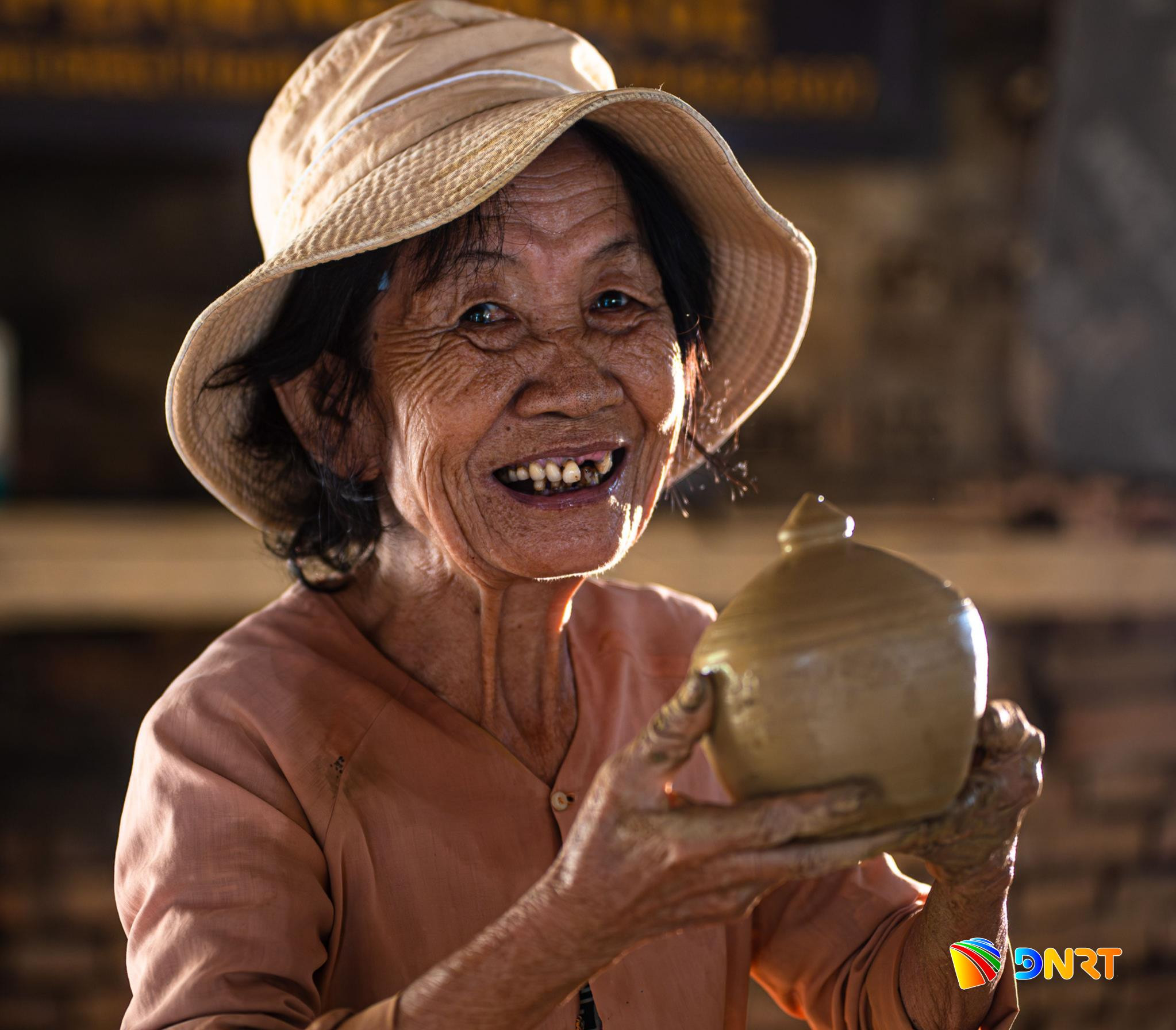 huynh-van-truyen297.jpg