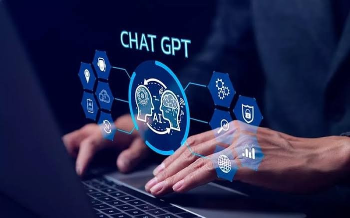 ChatGPT cho phép người dùng miễn phí nhắn tin không giới hạn từ ngày 8/8