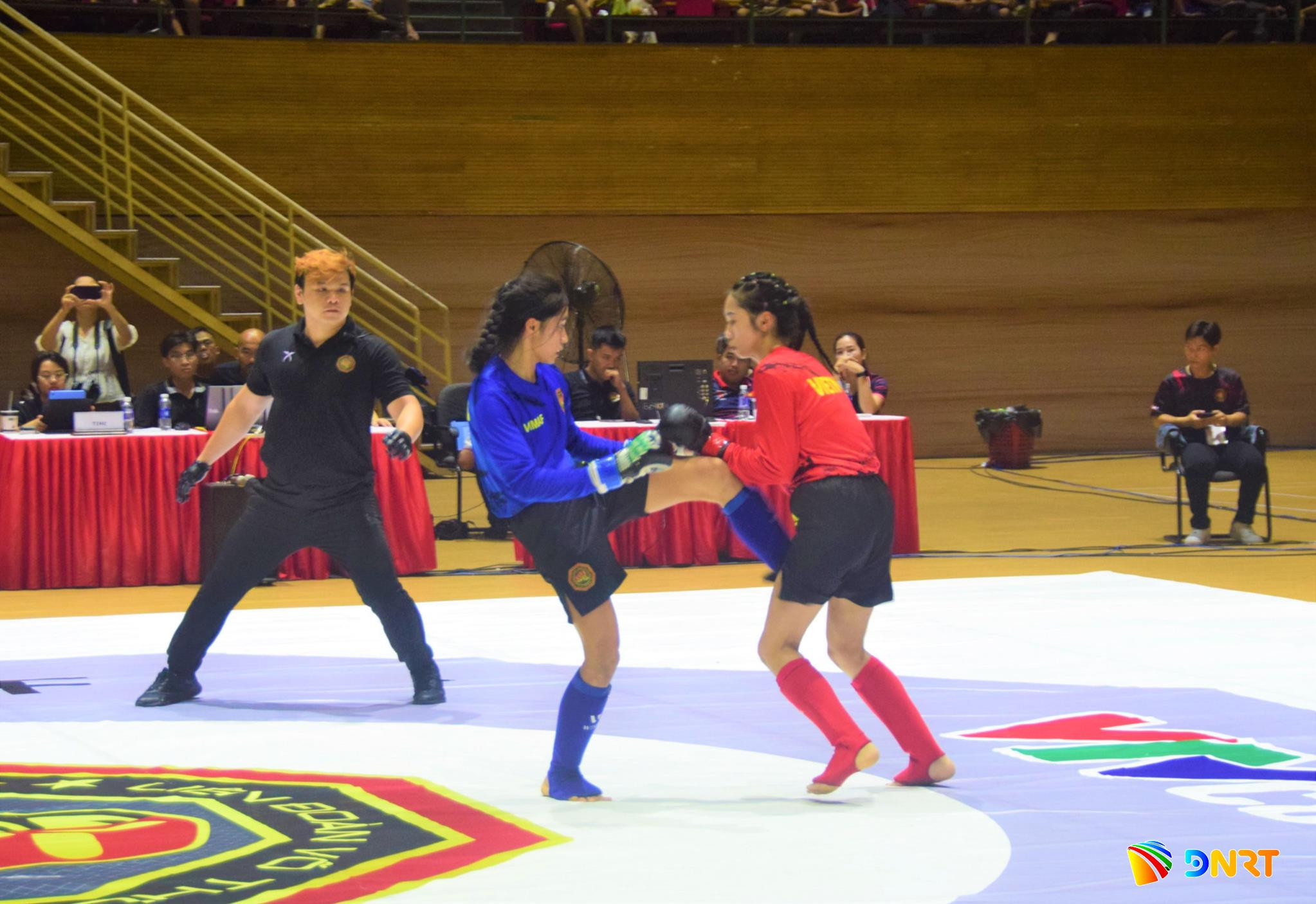 9-8-bai-tt22(1).jpg