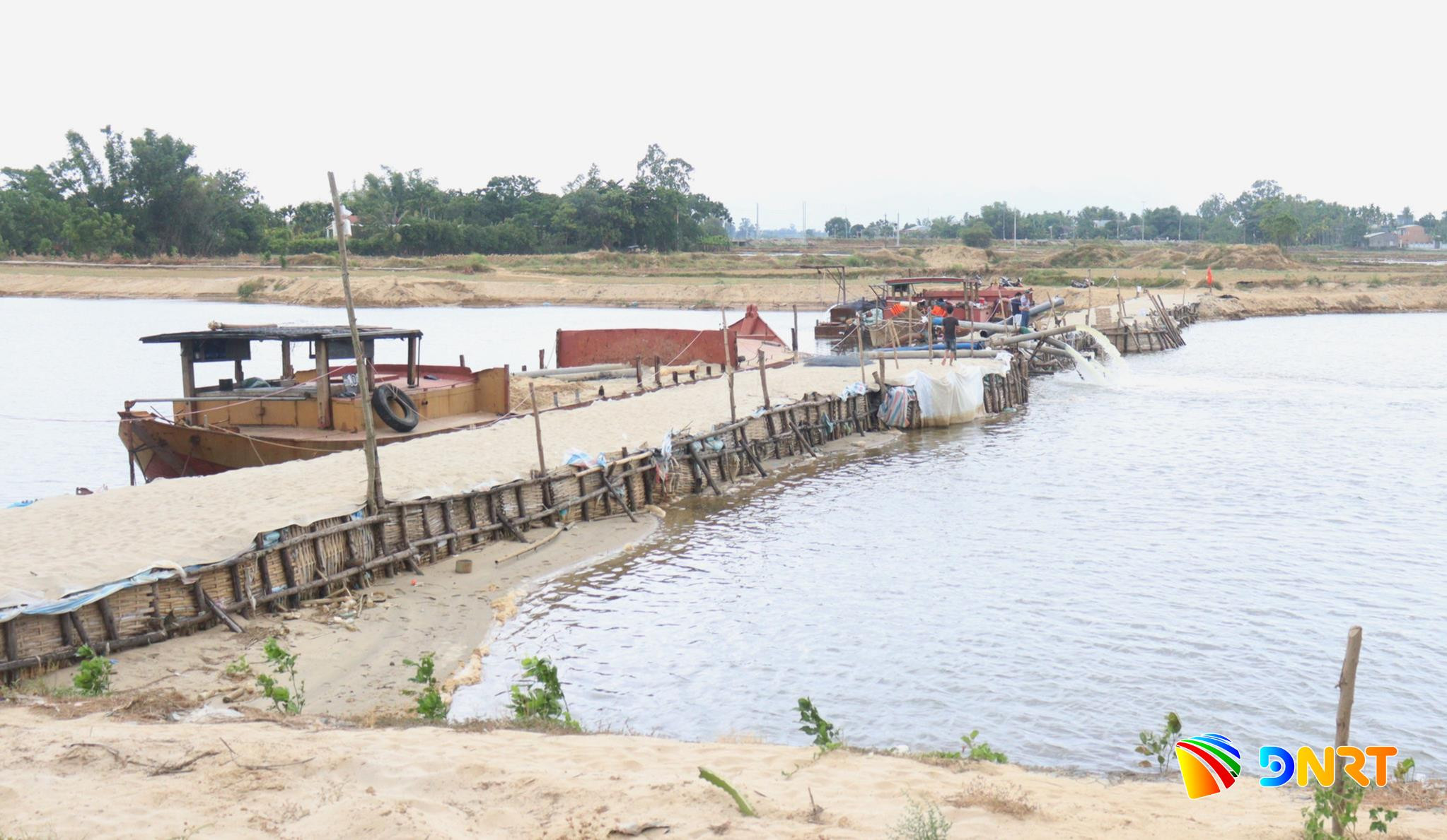 dap-vinh-dien.jpg