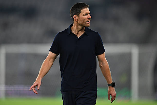 HLV Xabi Alonso sẽ tung đội hình phụ khi Chelsea đối đầu Johor Darul.