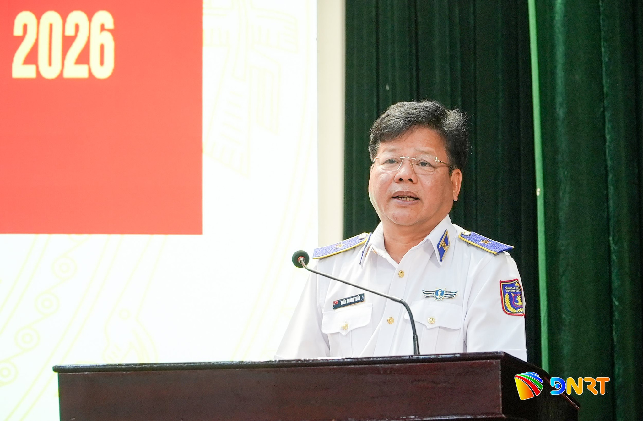 ANH CSB 1