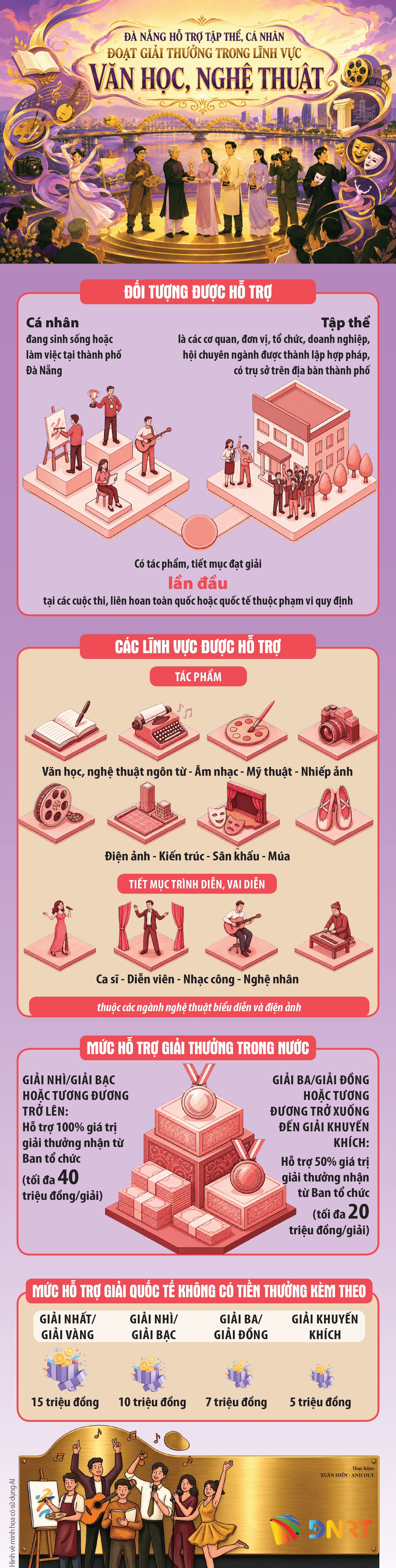 giai_nghethuat2.png