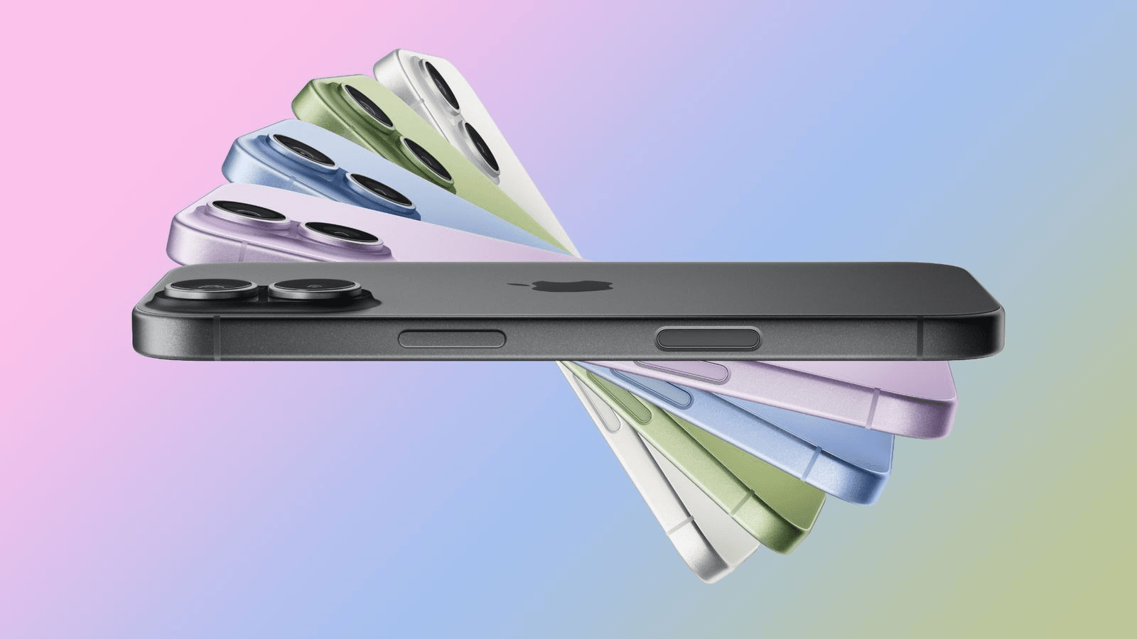 Apple cân nhắc tăng giá iPhone 17 do bão giá linh kiện và dọn đường cho thế hệ iPhone 18 Pro