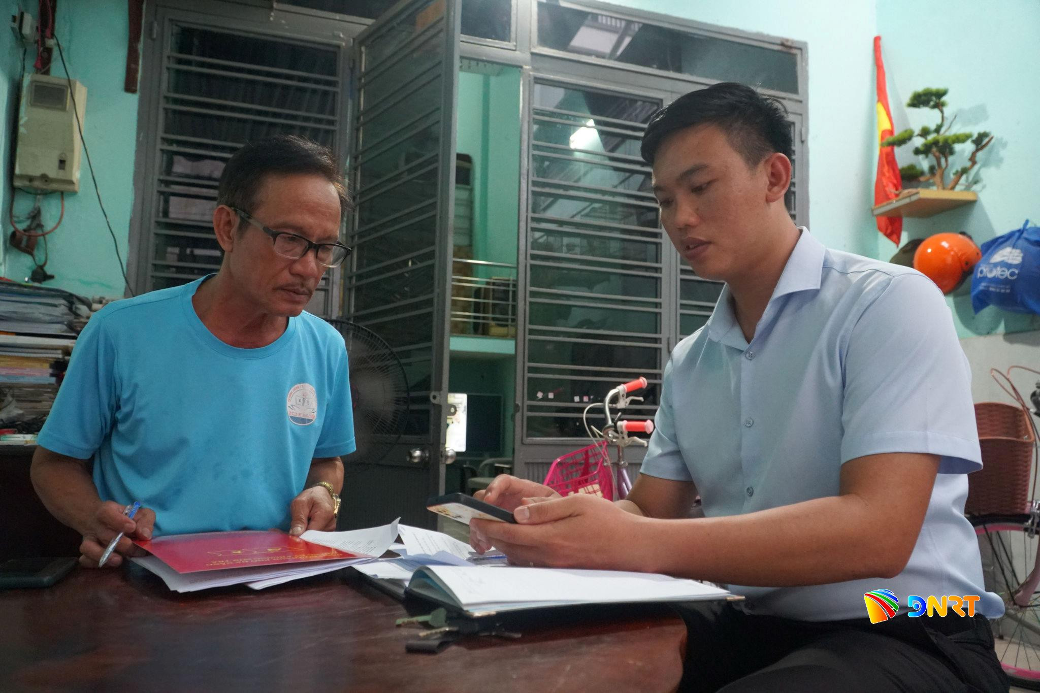 trao-doi-hoc-hoi-kinh-nghiem-tu-nhung-nguoi-co-uy-tin-trong-cong-dong-giup-anh-dang-ngoc-quan-to-truong-tdp-man-thai-tung-buoc-lam-quen-voi-cong-viec-o-dia-ban-sau-sap-nhap.-anh-huu-trung.jpg