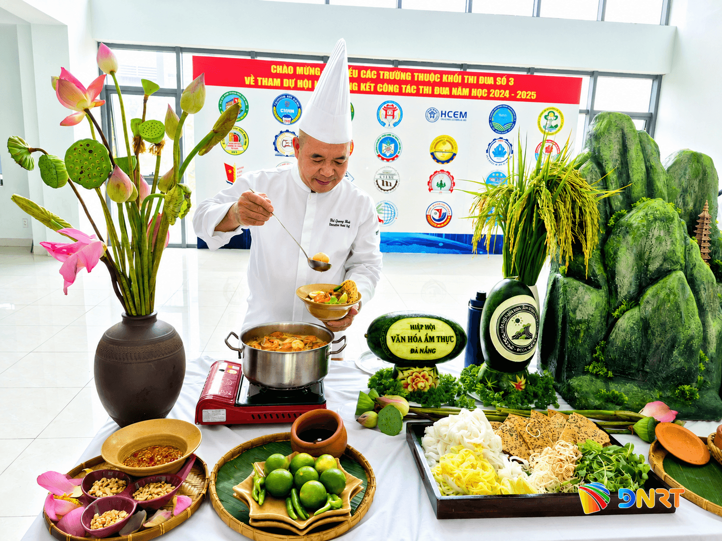 mỳ quảng