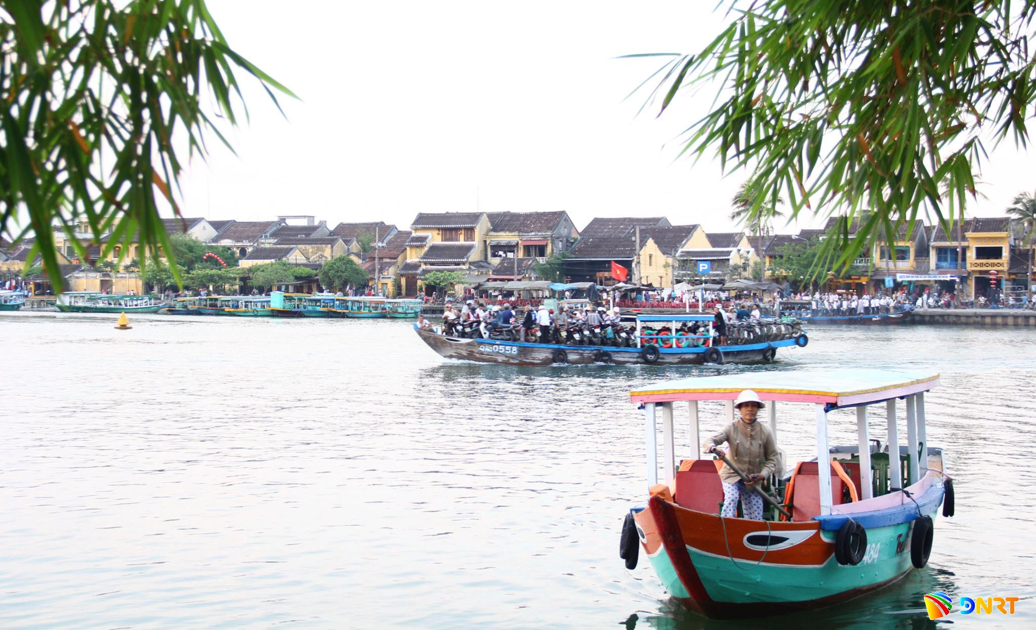 thuong-cang-1.jpg