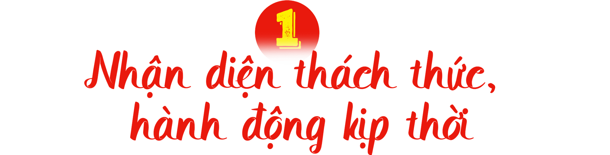 1(1).png
