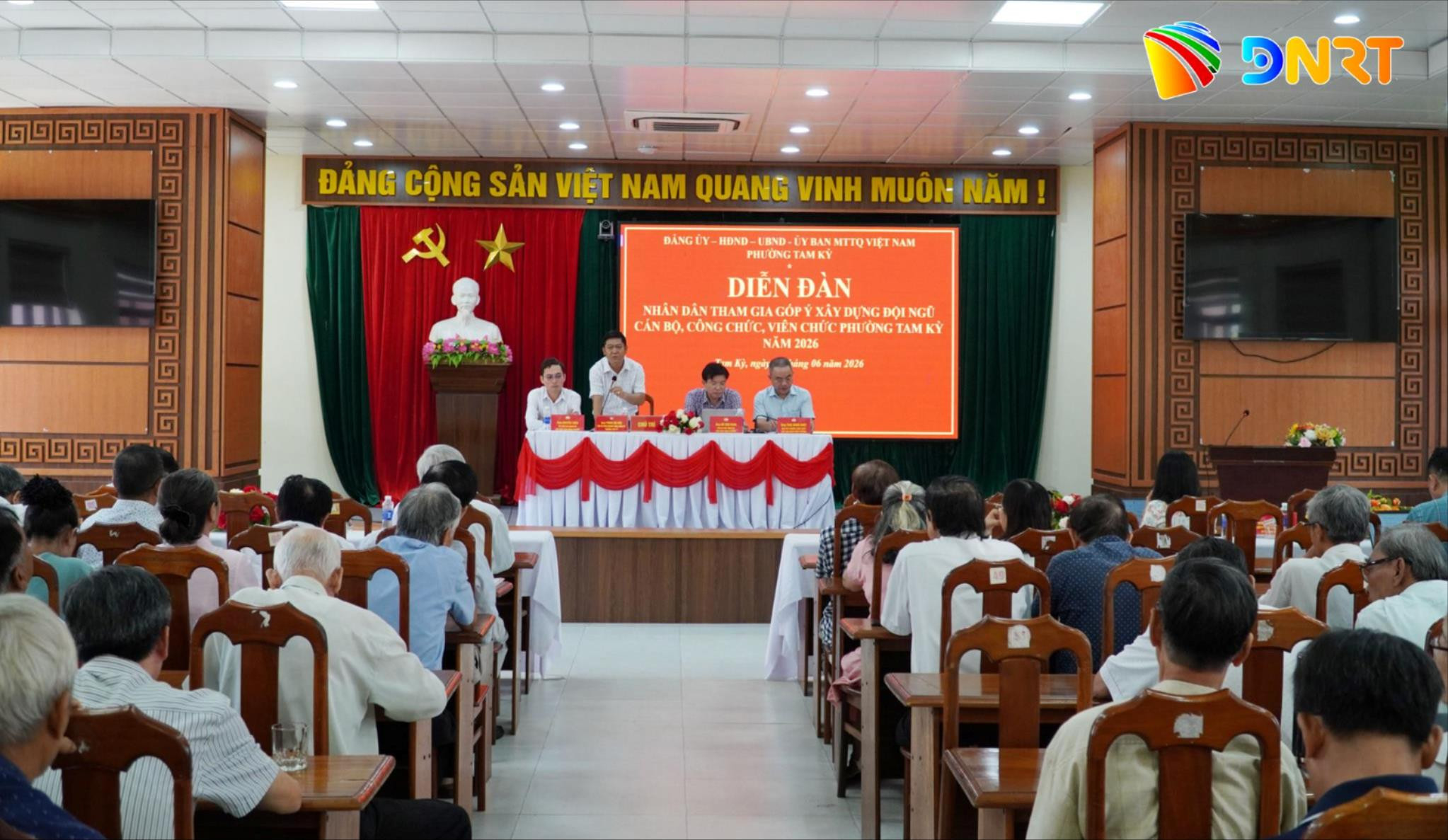 anh-dien-dan-2(1).jpg