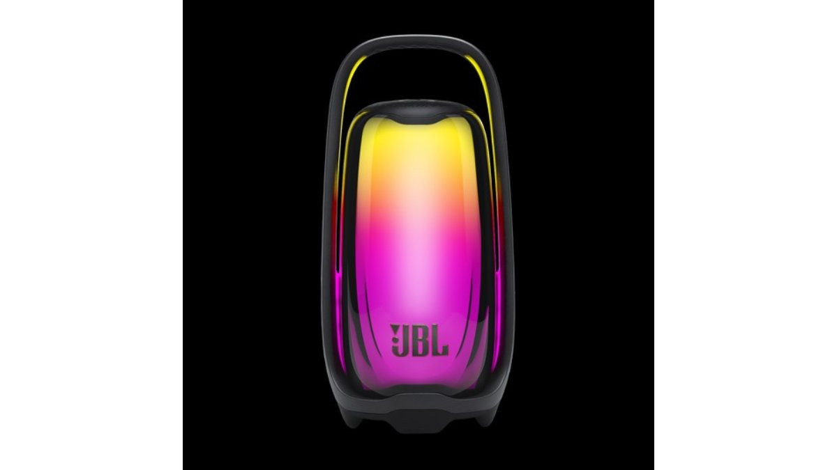 Thuật toán AI Sound Boost tối ưu âm thanh thời gian thực