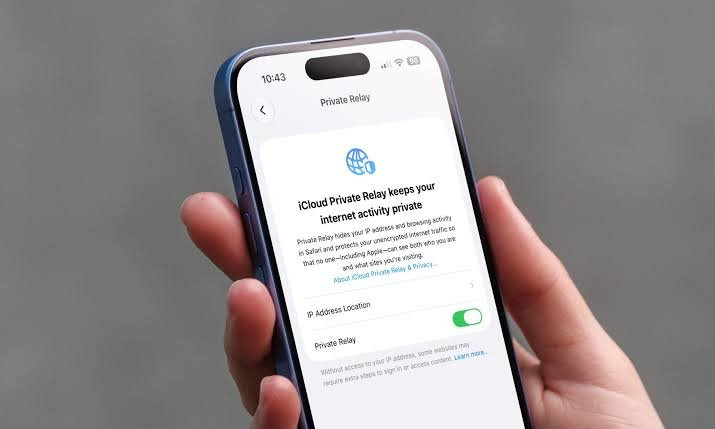 Tăng giá iCloud Apple bù đắp bằng đặc quyền AI trên iOS 27