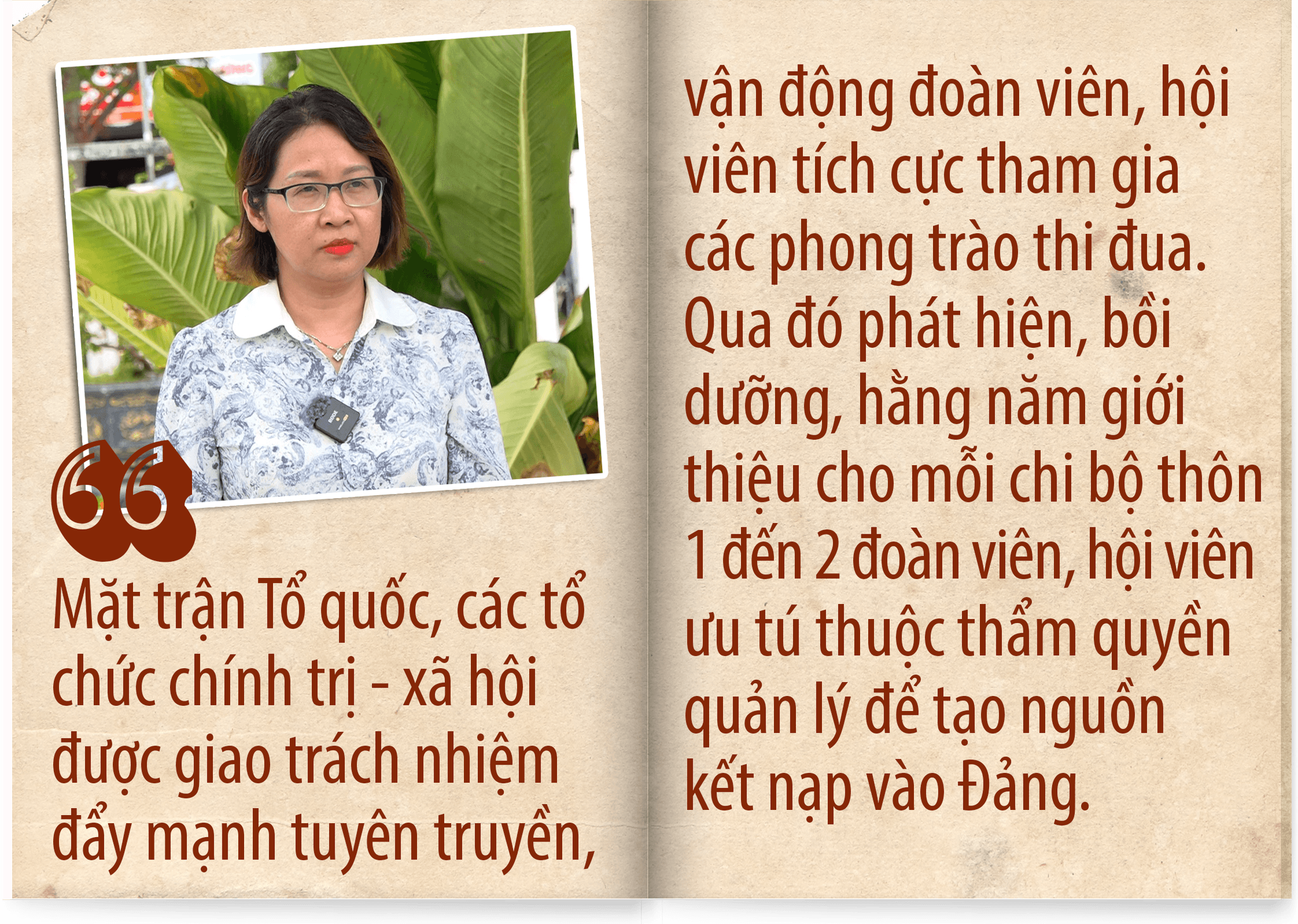 text1(1).png