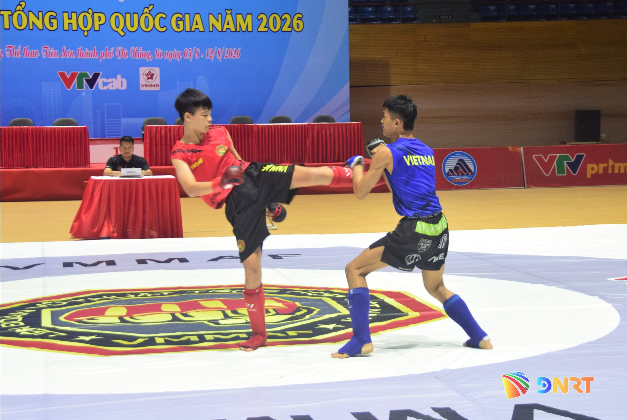 12-8 mma 1