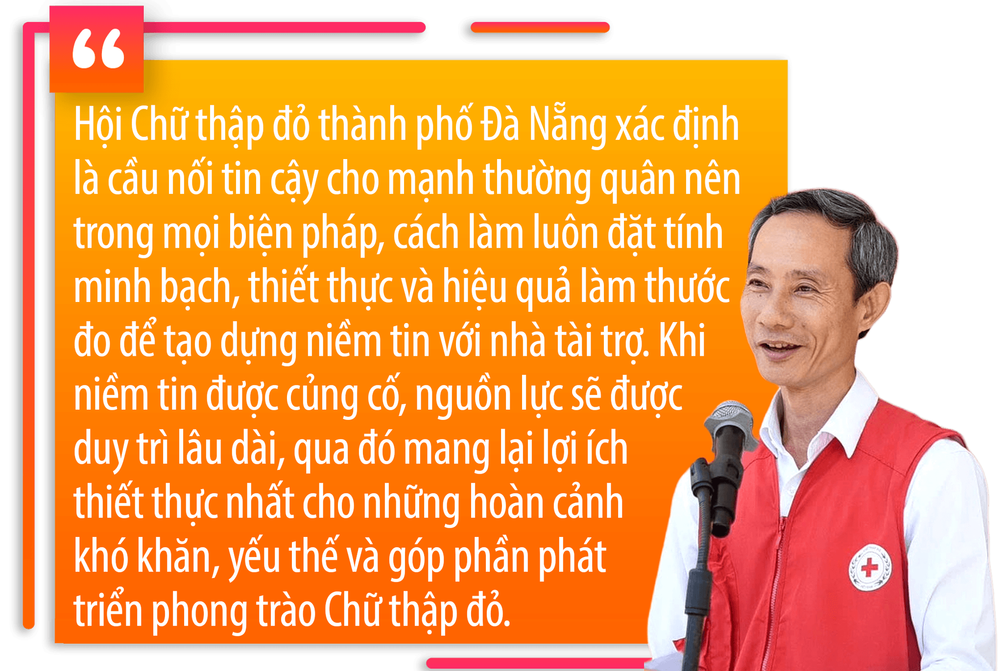 text4(1).png