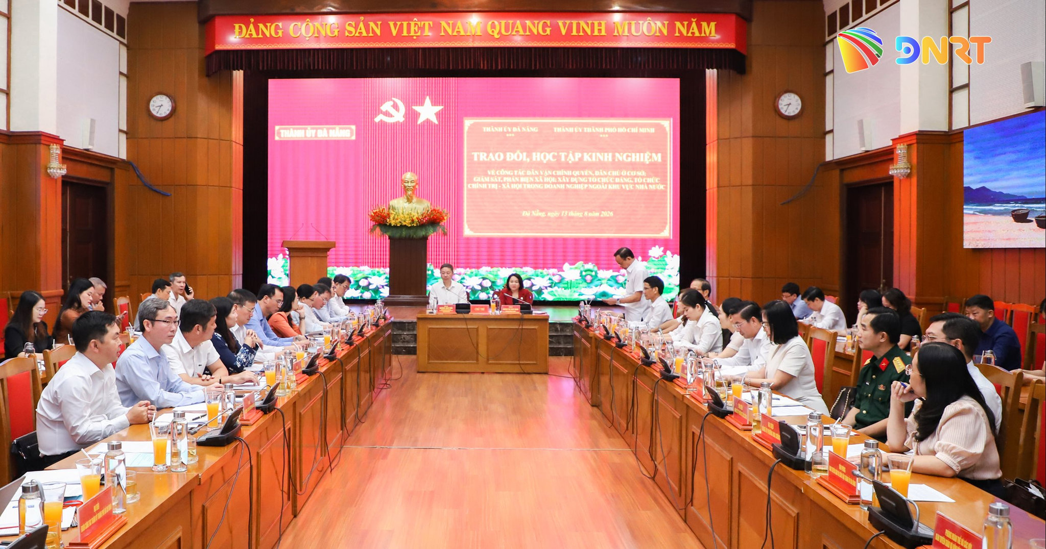 TOAN CANH 13.1
