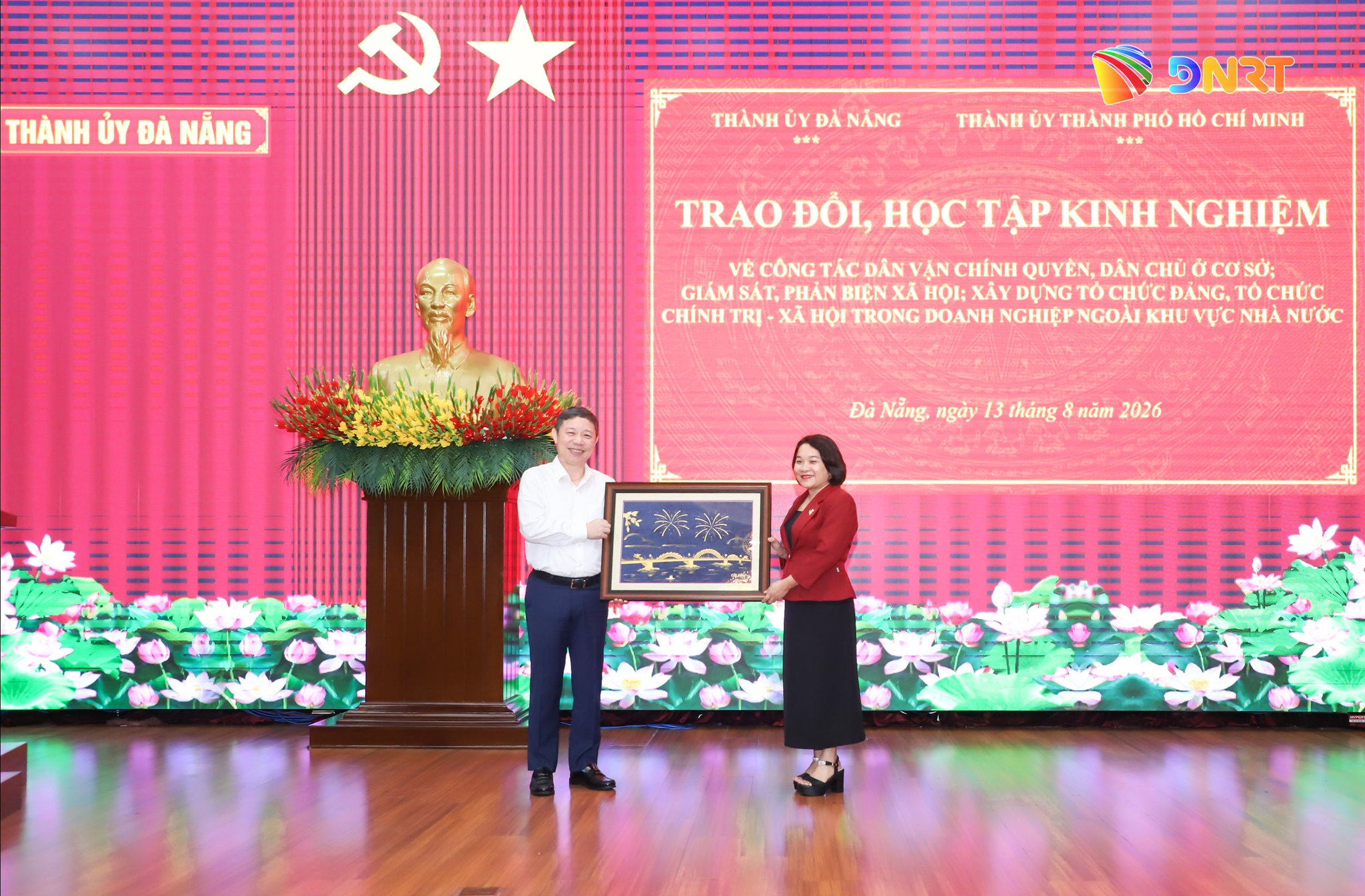 tuyen giao tang