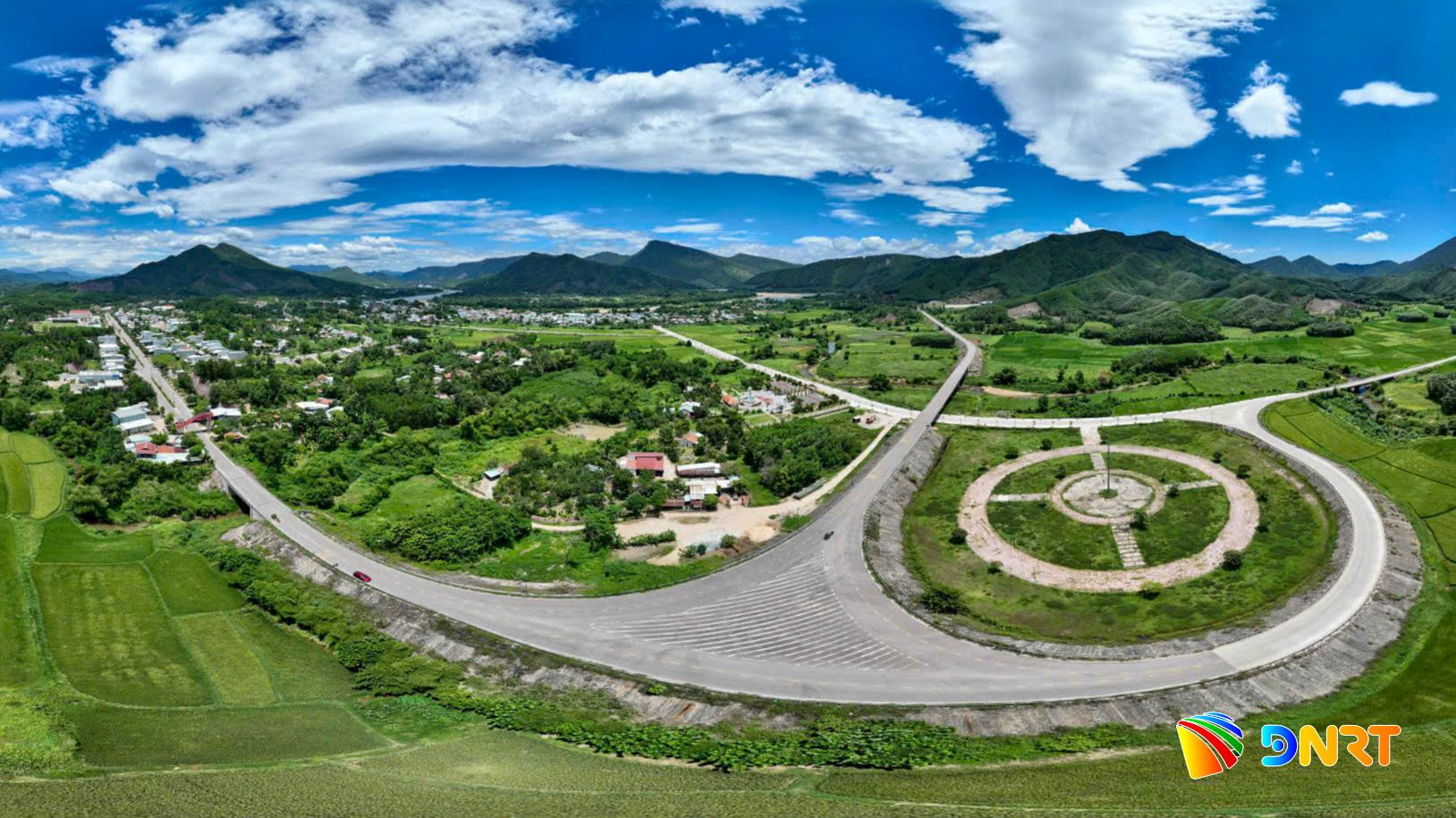 xa-nong-son-ok(1).jpg