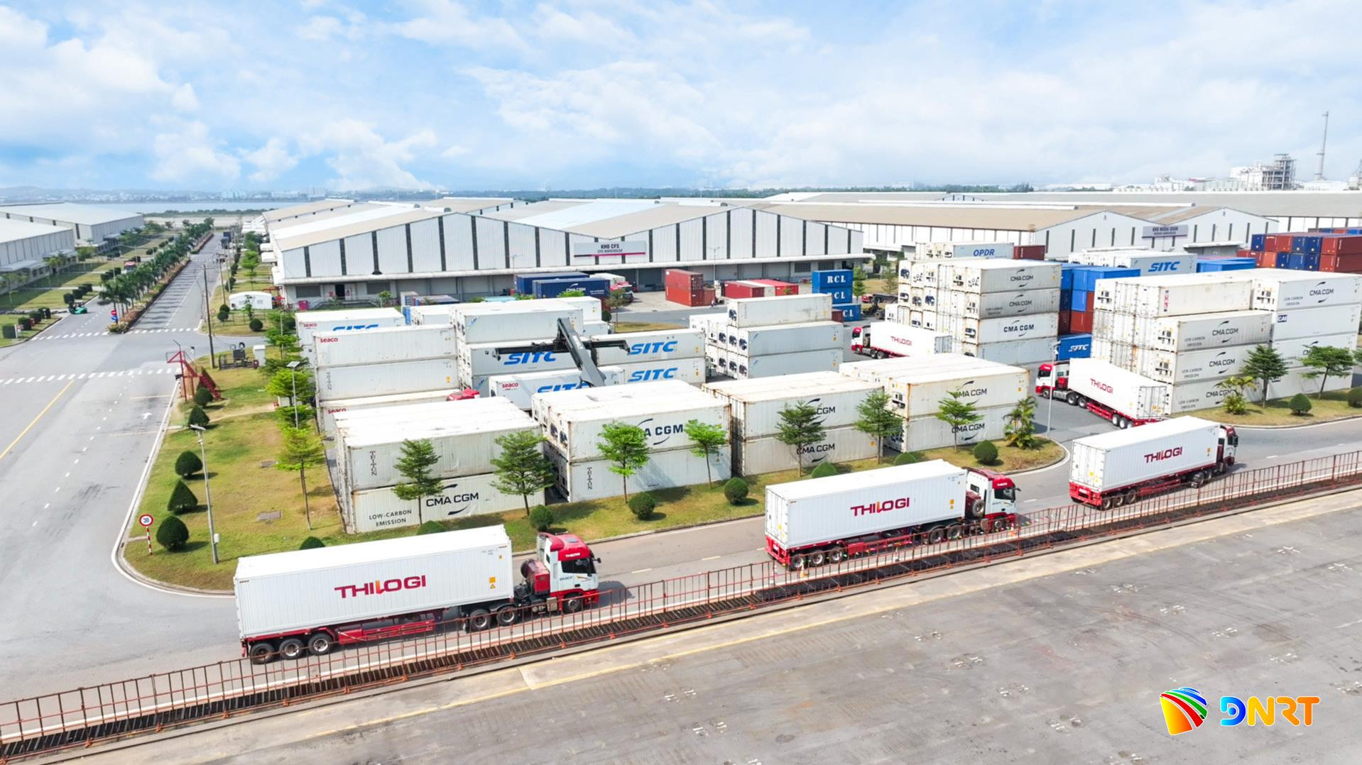 4.1.-thilogi-mo-rong-bai-container-lanh-tai-cang-quoc-te-chu-lai-dap-ung-nhu-cau-luu-tru-cua-doanh-nghiep.jpg