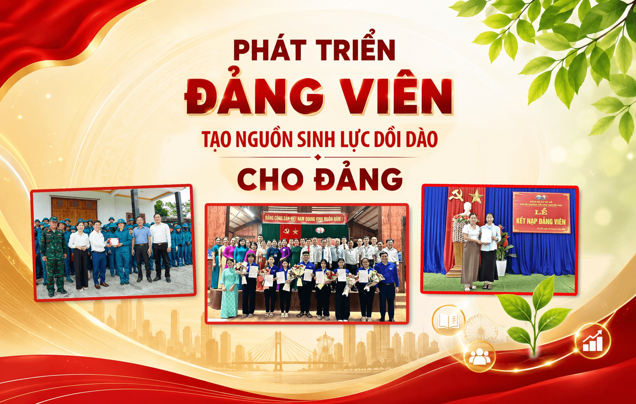 bo bua liem