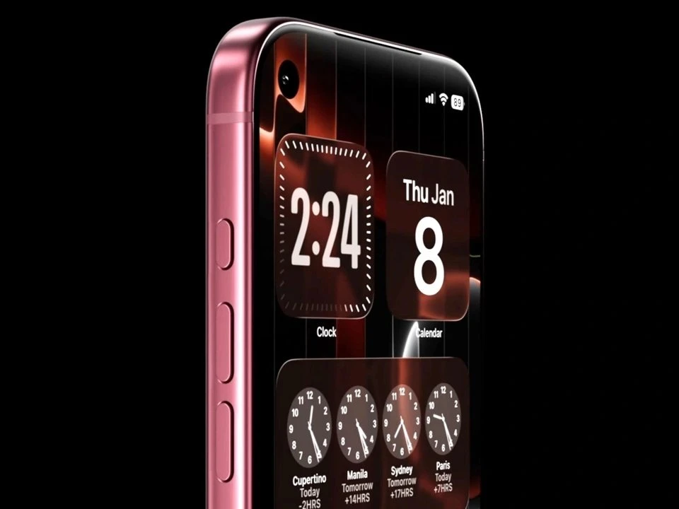 14-1786675302-apple-tim-cach-ha-gia-man-hinh-giam-ap-luc-tang-gia-iphone-18-pro