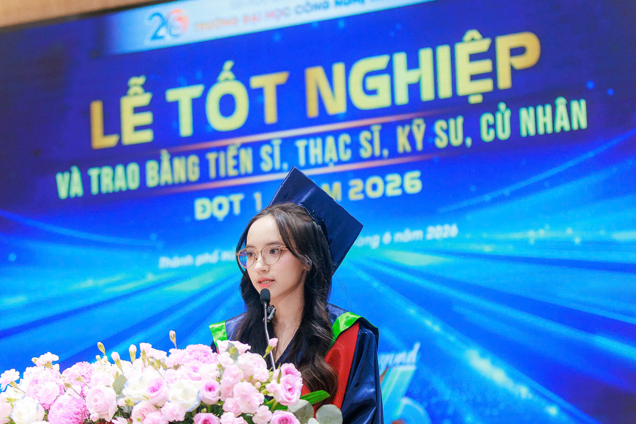 thu_khoa_da_nang_6.jpg