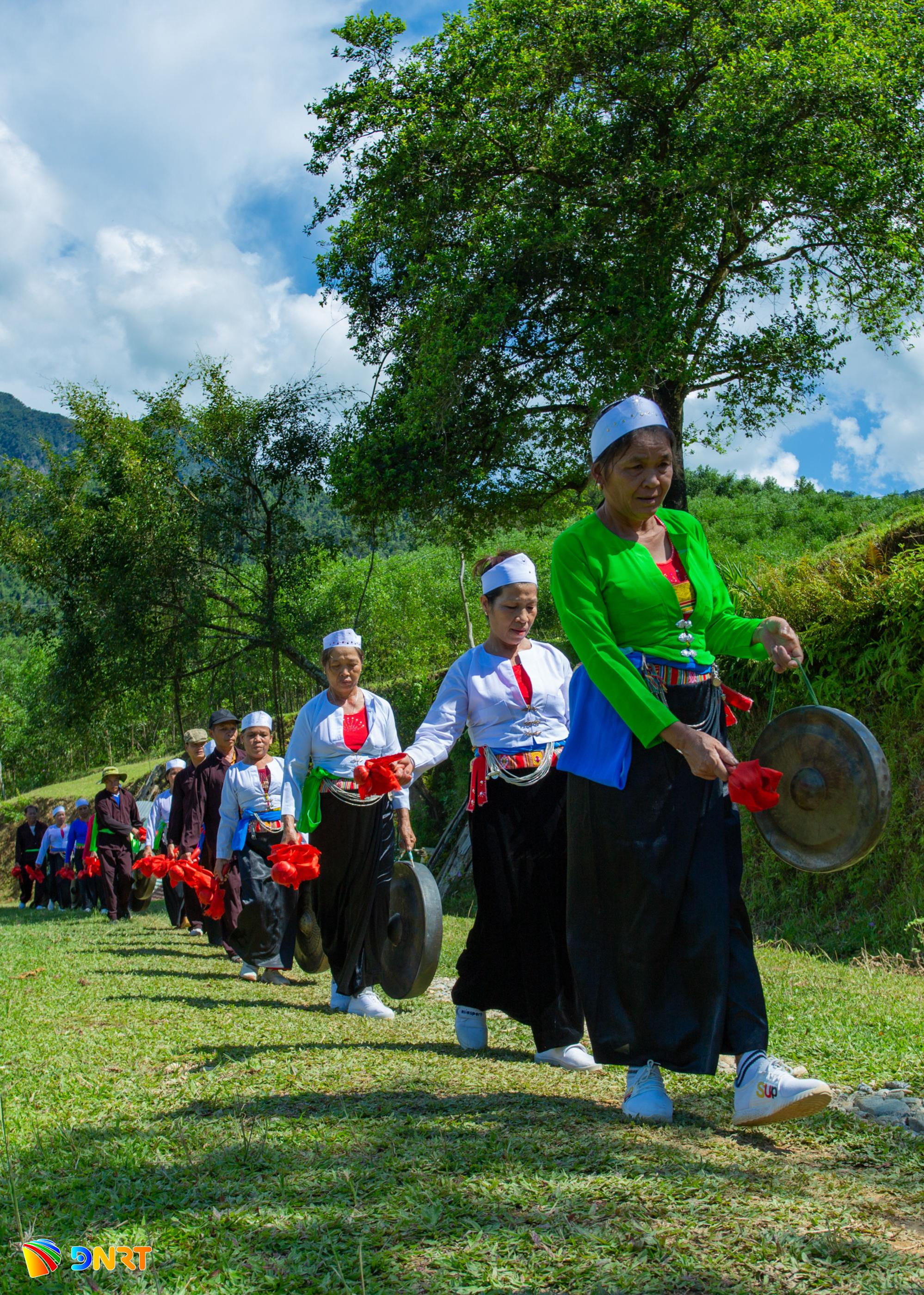 Bản sắc văn hóa