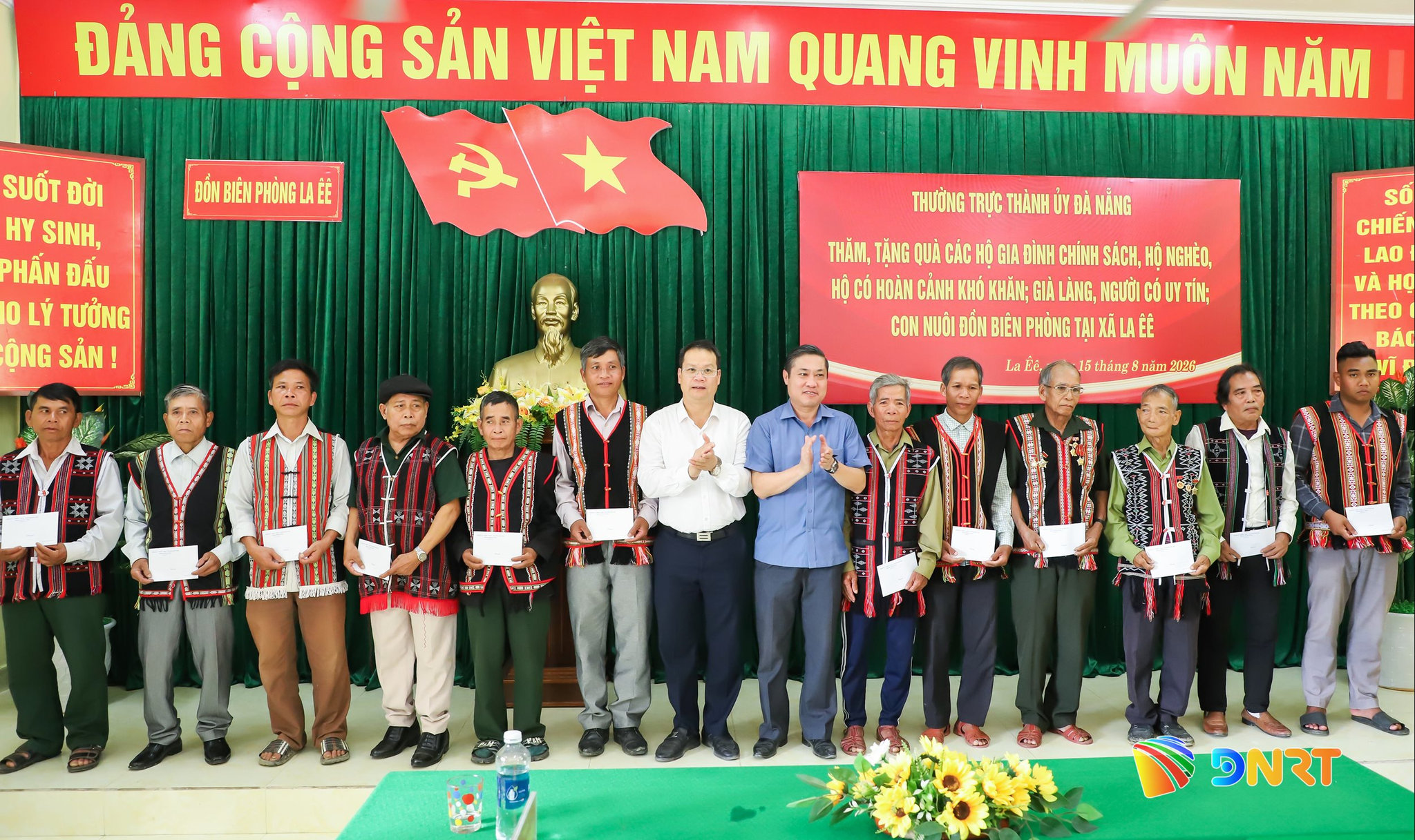 15 TANG 1