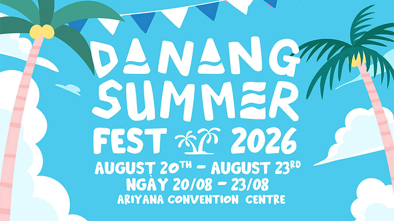 danang-summer-fest-20-23-8-05-1536x864.jpg