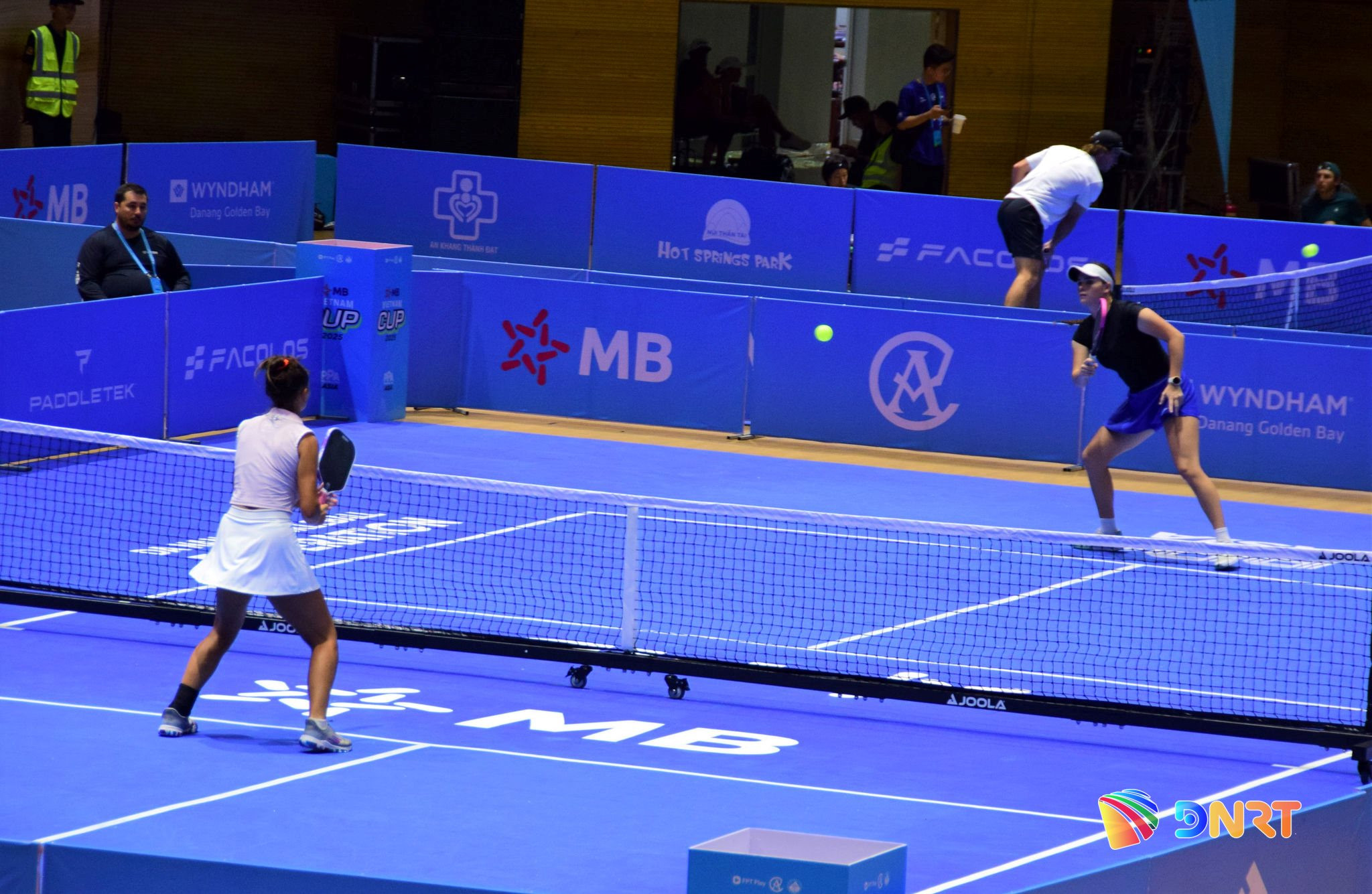 27-4-bai-tt1.jpg