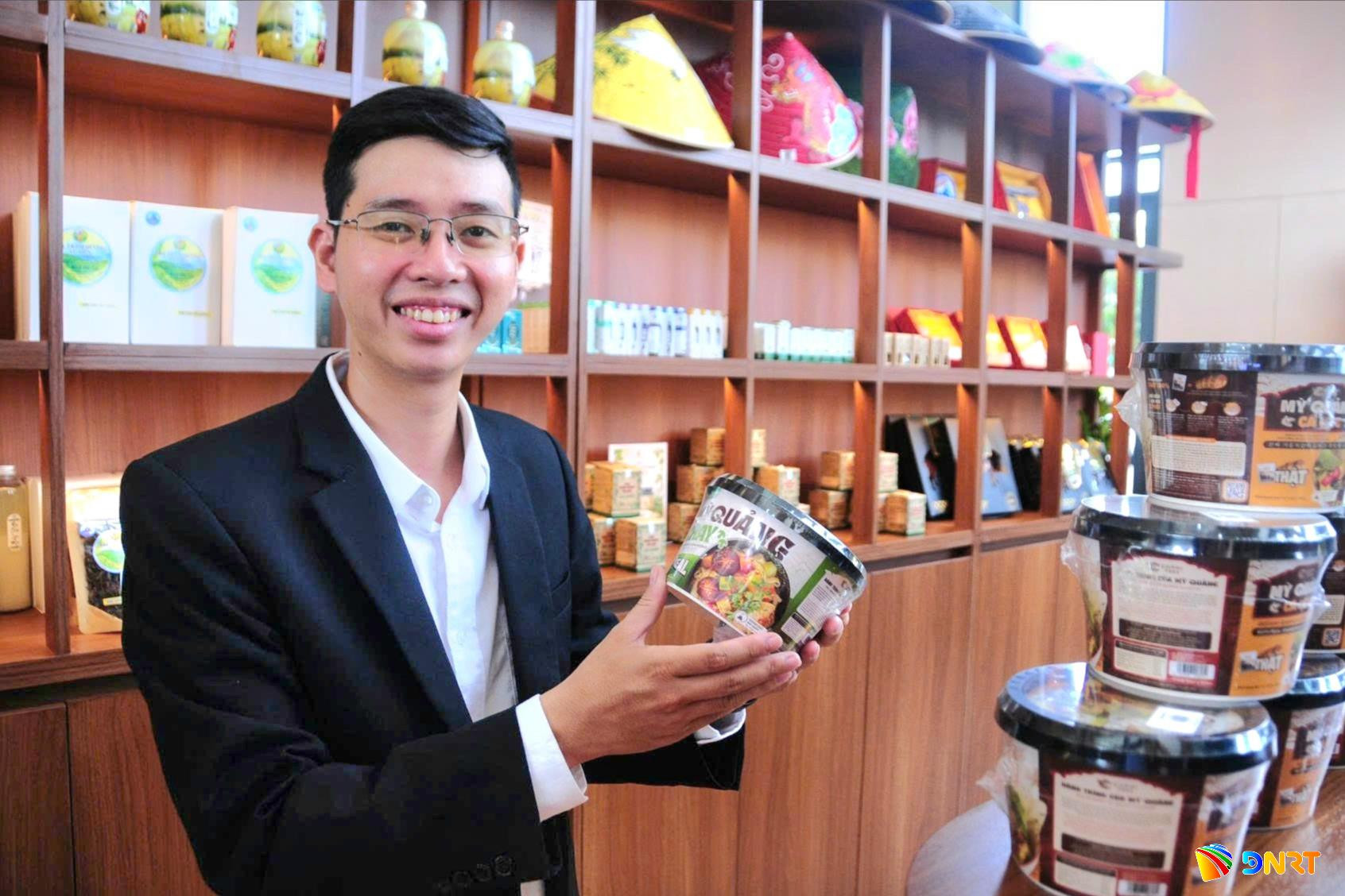 my-quang.jpg
