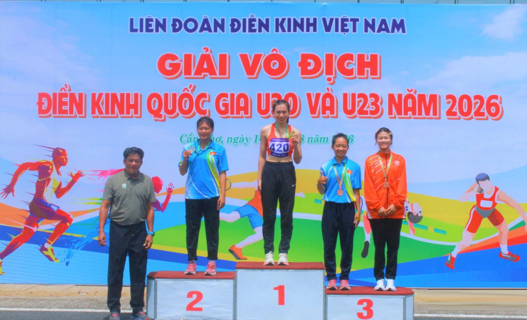 1786765789004_4813344670597397401_4813344670597397401_h-1-740d2905a490f0c339d759a17636b3a0-1-(1).jpg
