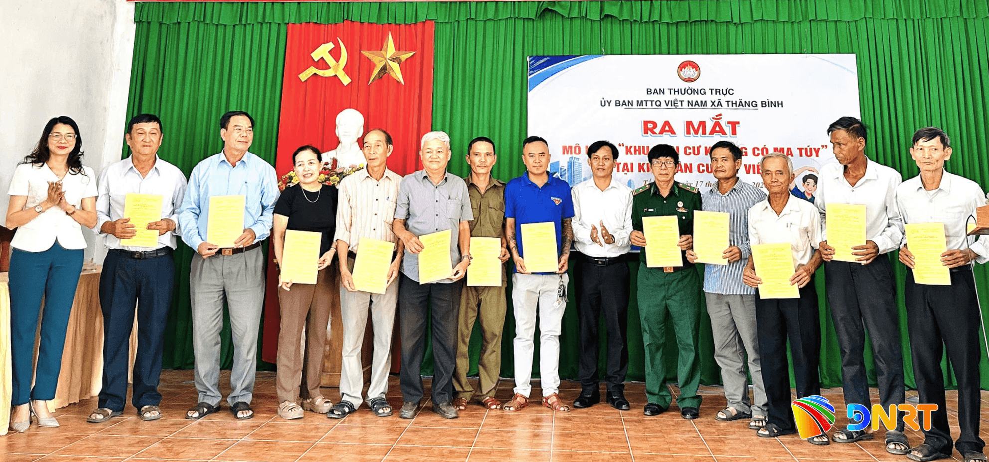 image-20260618150625-2(1).png