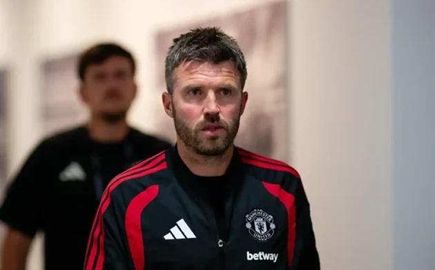 Man Utd có thể chi tiêu 300 triệu bảng trong mùa hè này. Ảnh: Manchester United FC