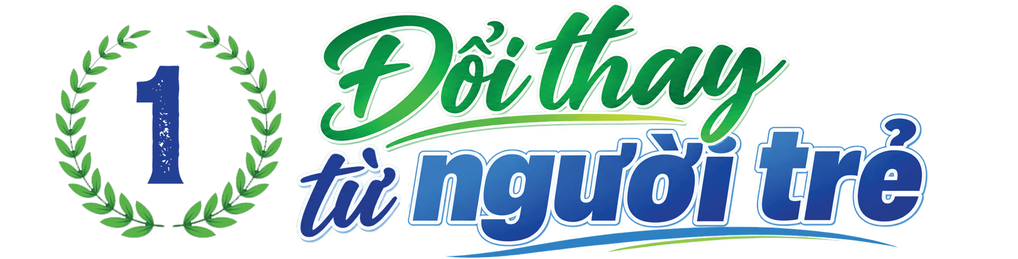 1(1).png