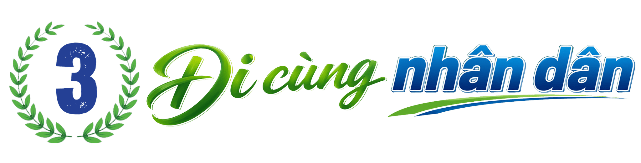 3.png