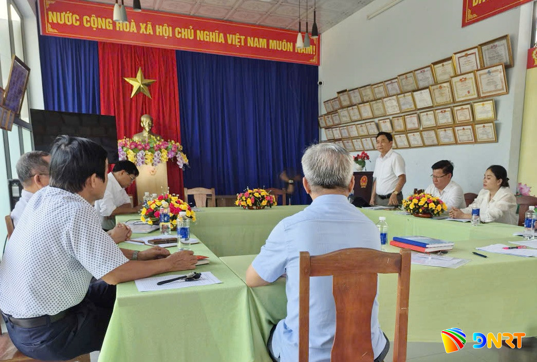 anh-kiem-tra-tai-lien-chieu.jpg