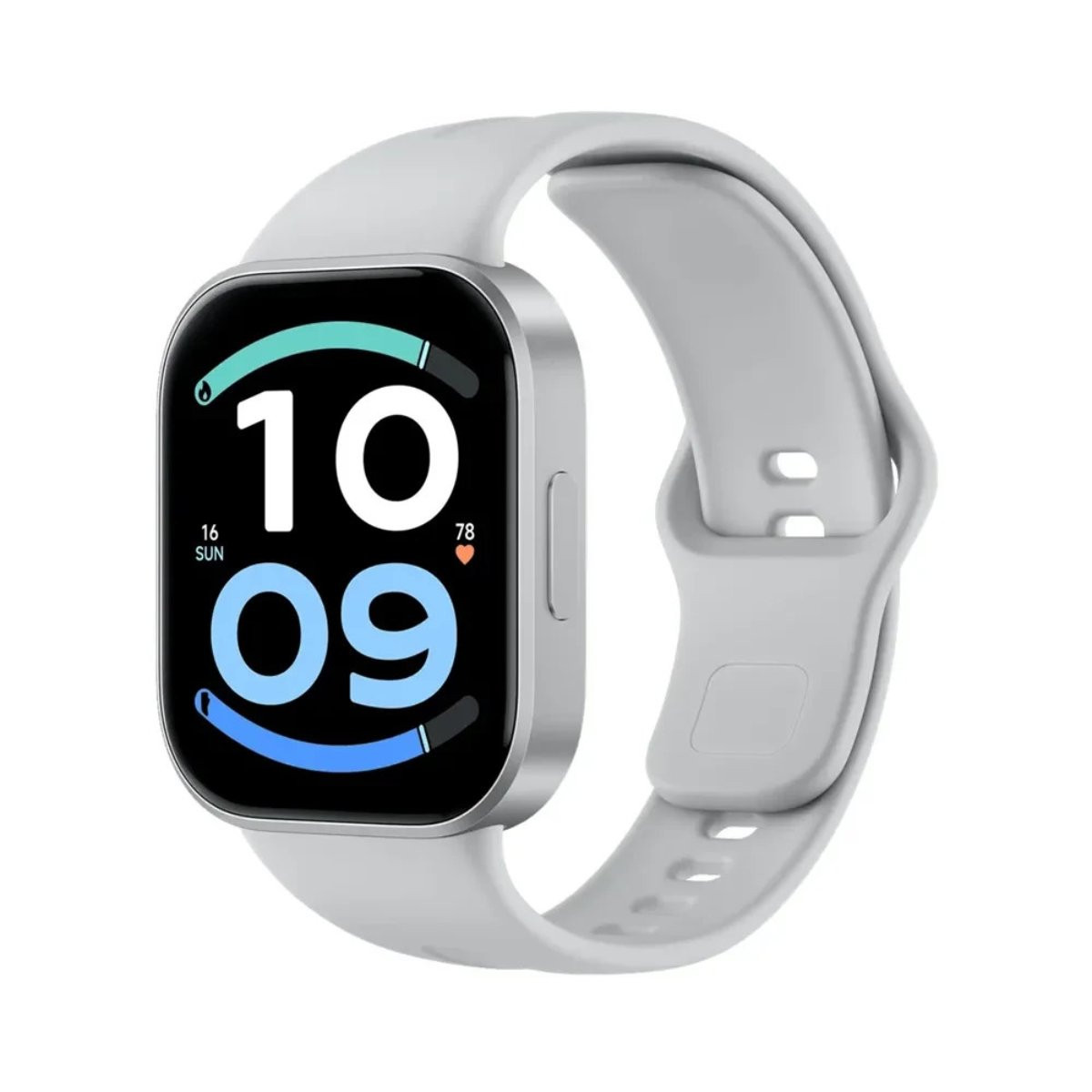 Đồng hồ Xiaomi Redmi Watch 6 Active