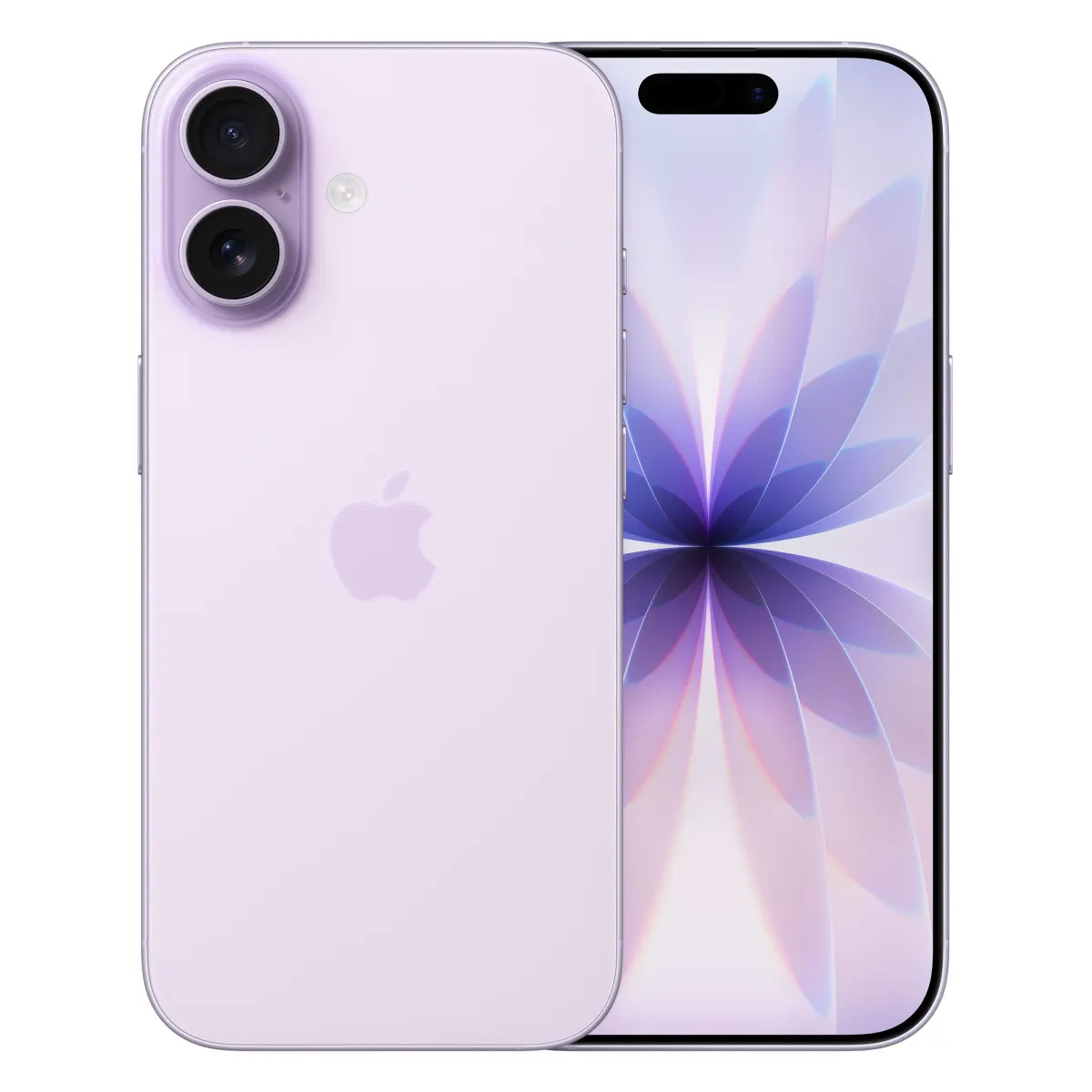 iPhone 17 256GB | Chính hãng