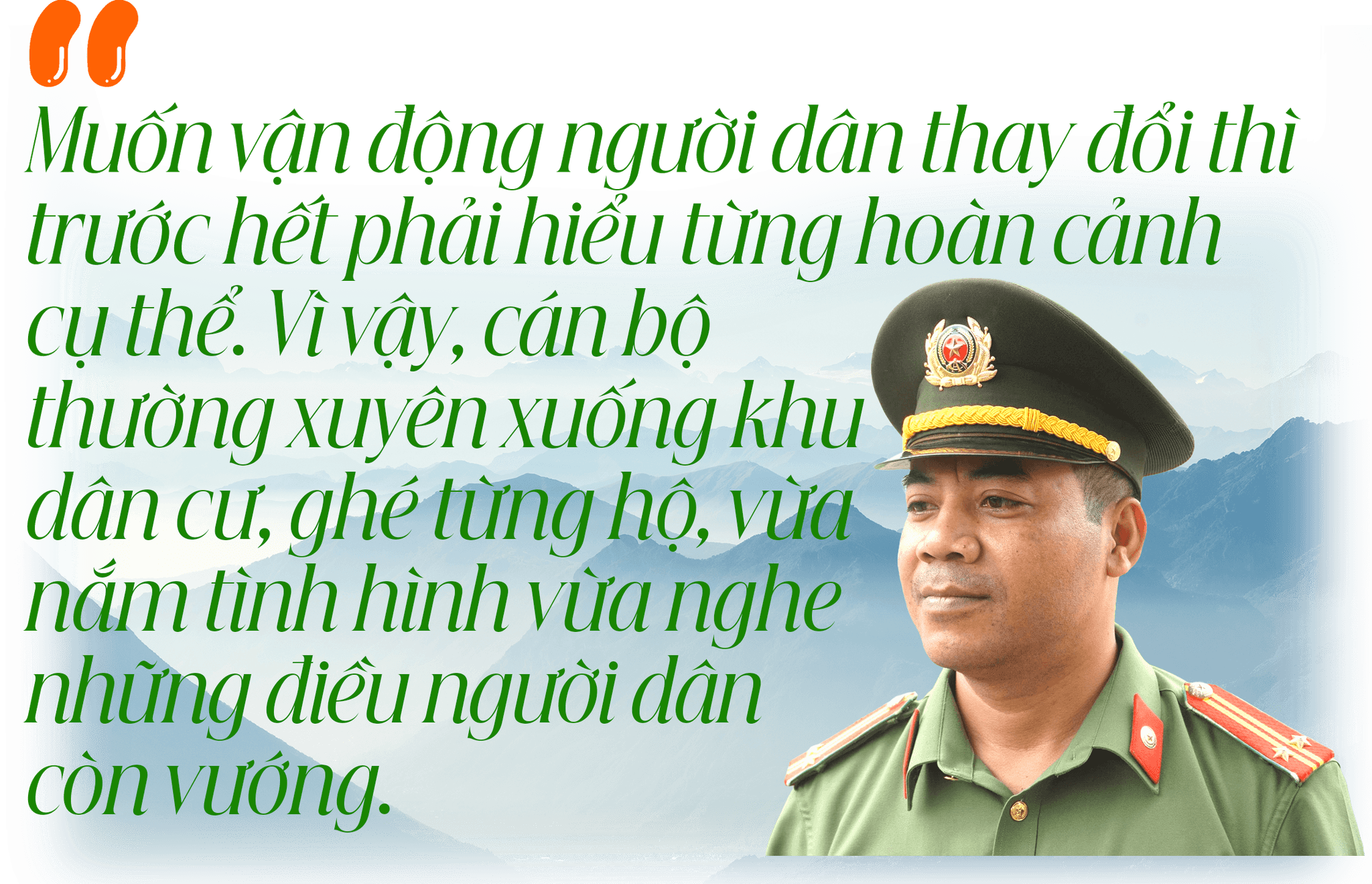 text3(1).png
