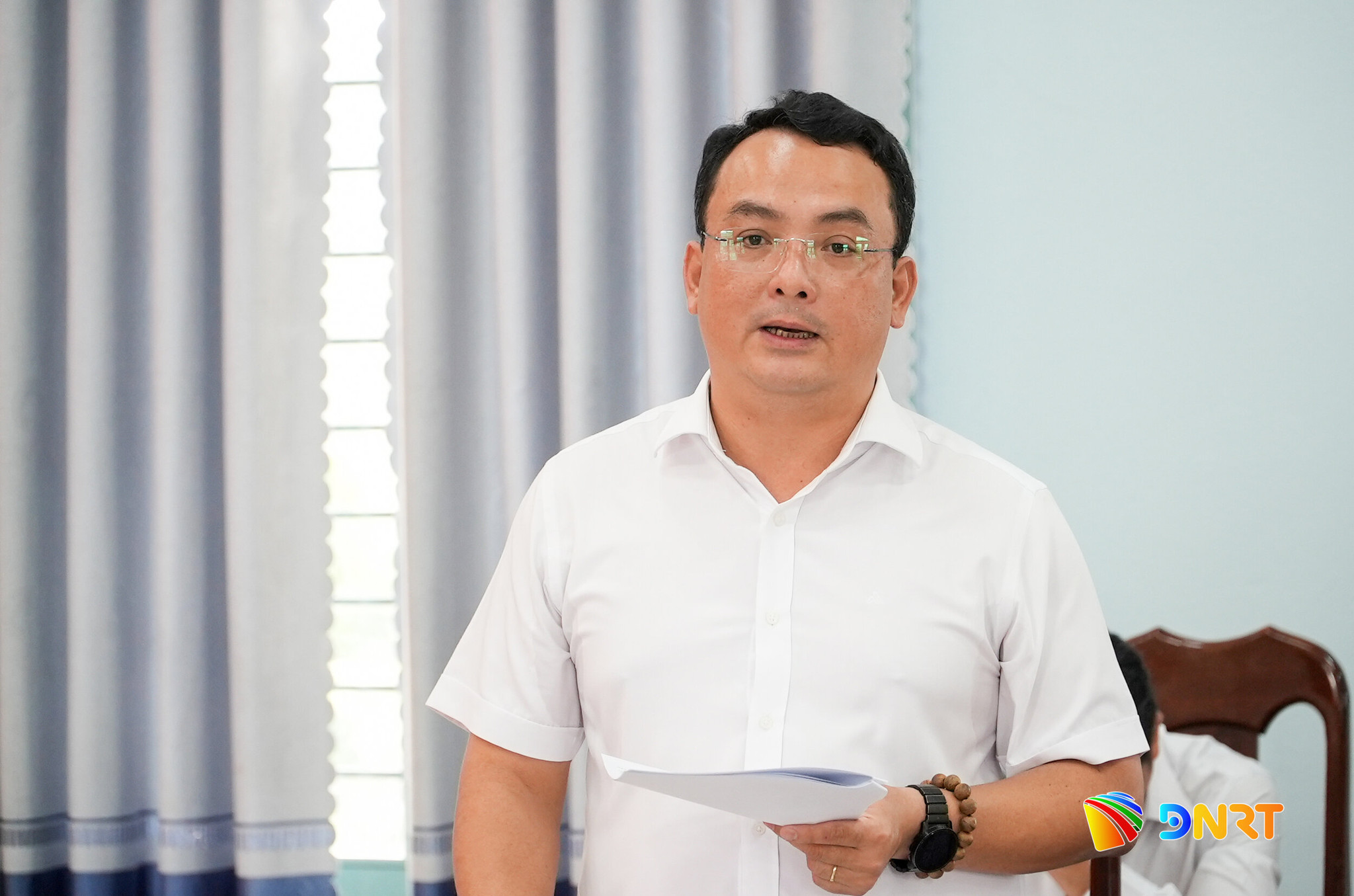 THANH BINH 1