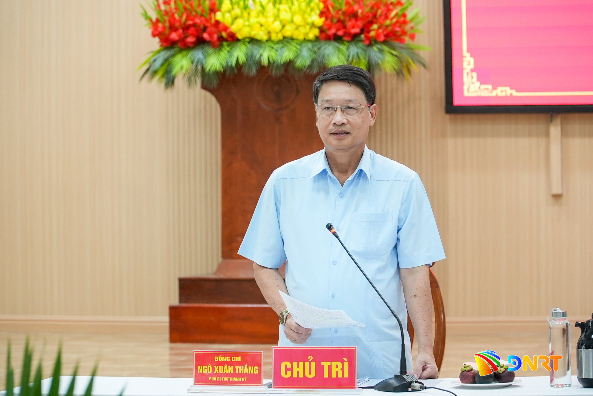 THANH BINH 3