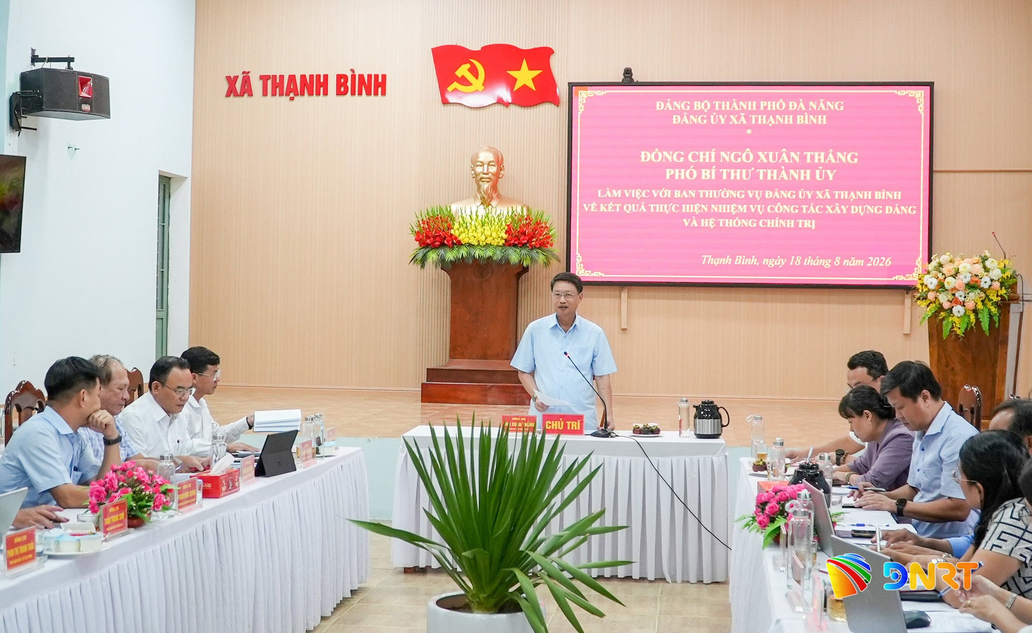 thanh-binh-4(1).jpg