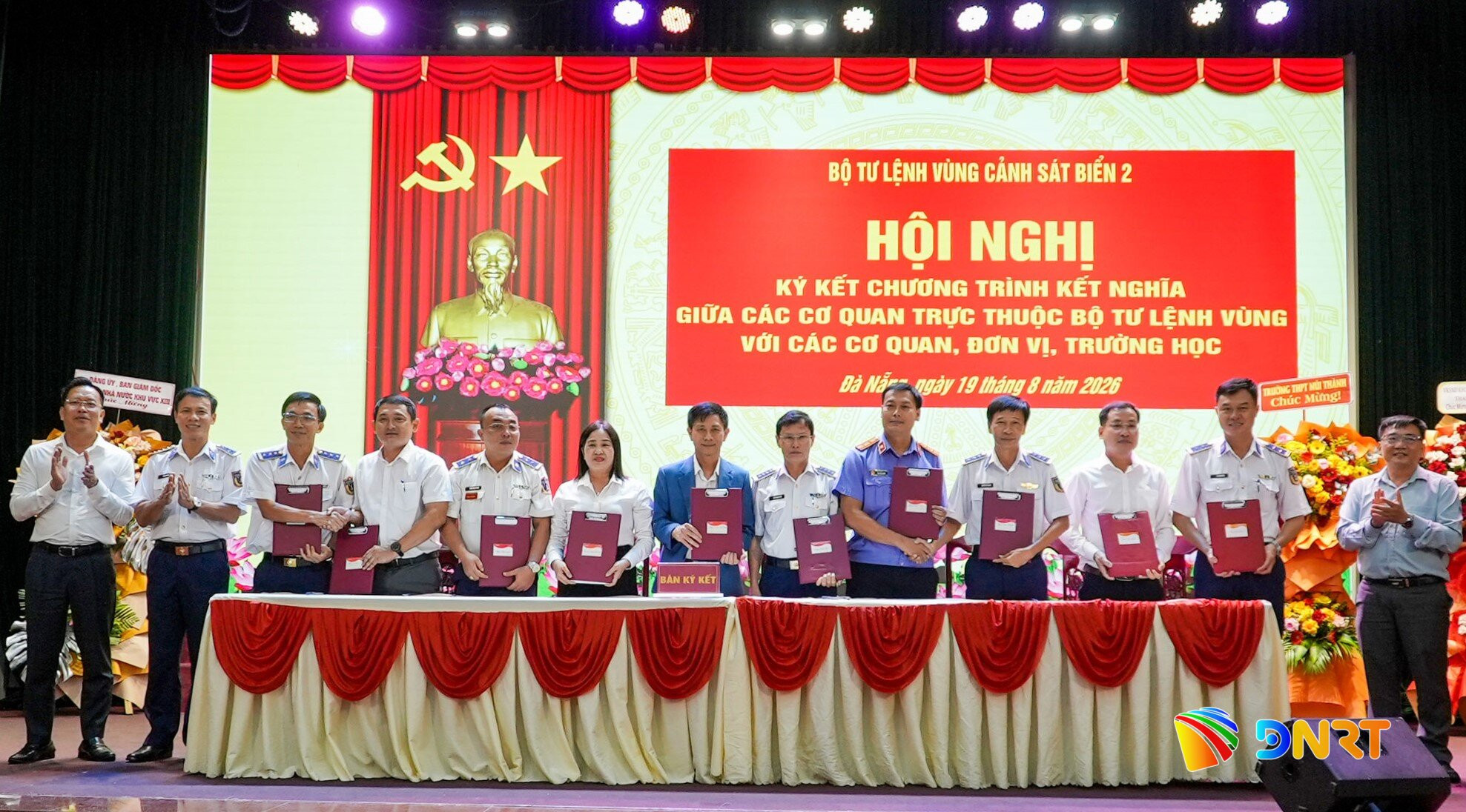 anh-ket-nghia-2-98445cb08908b06bafc3908fda5b994f(1).jpg