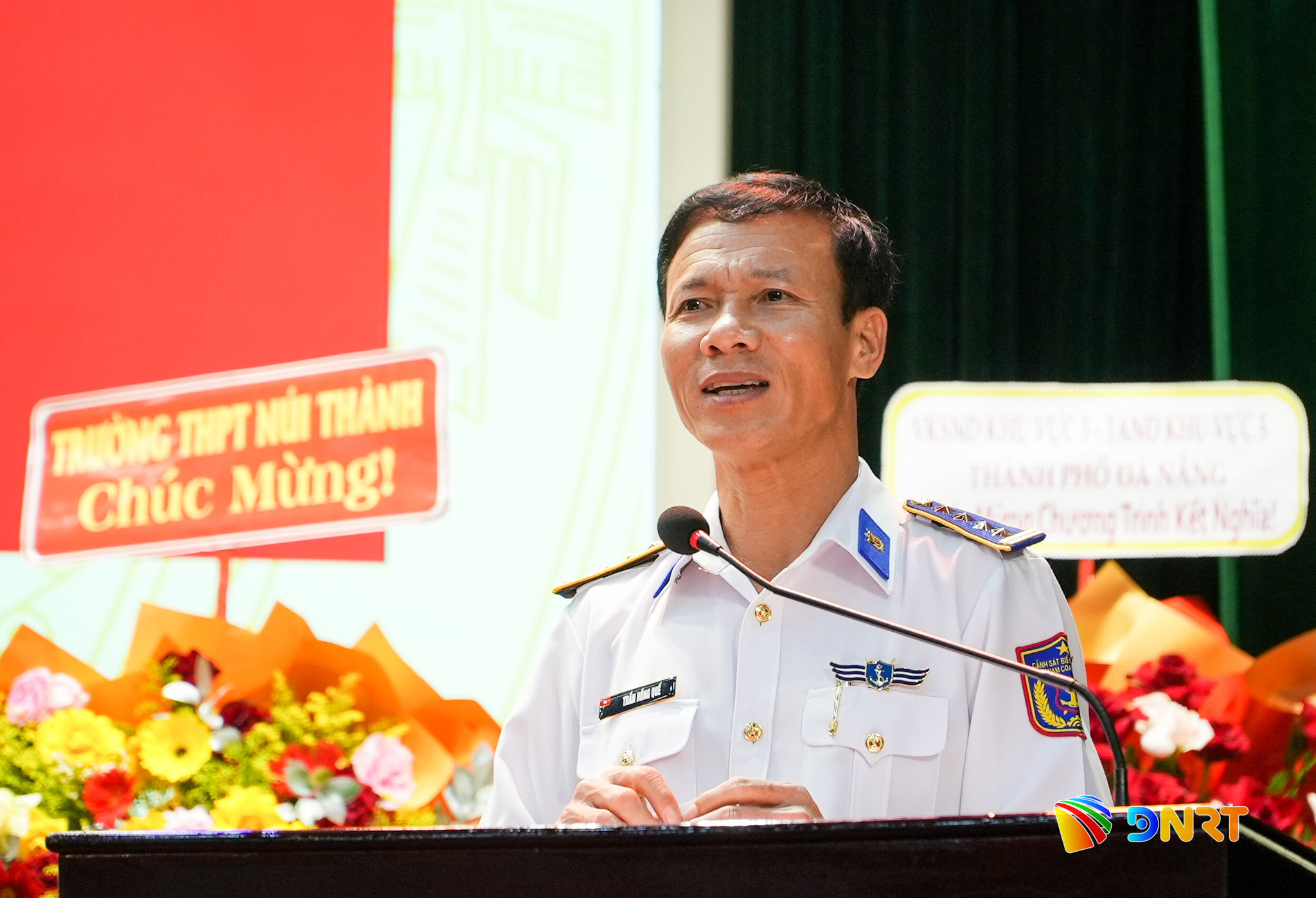 ANH KET NGHIA 3
