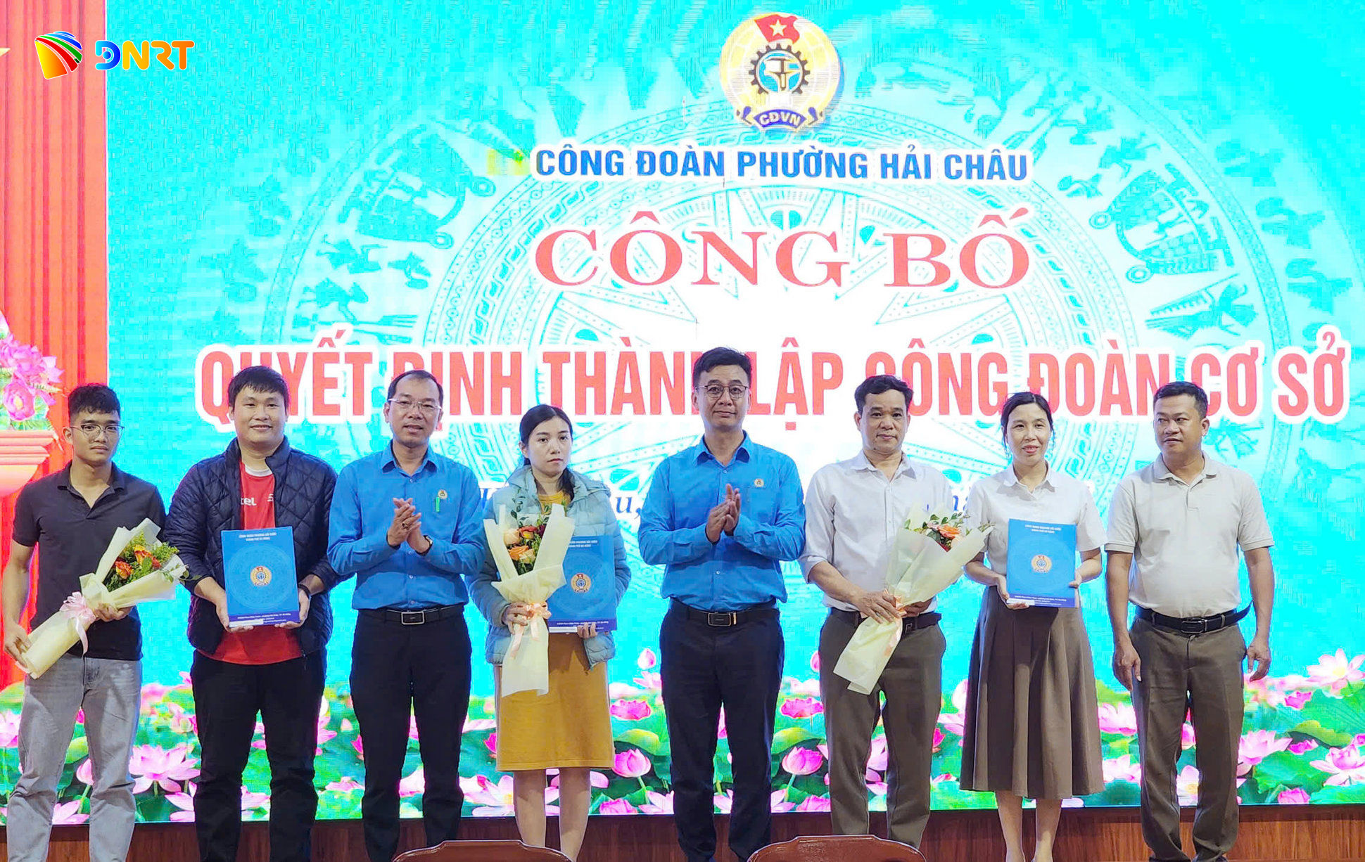 cong-doan(1).jpg