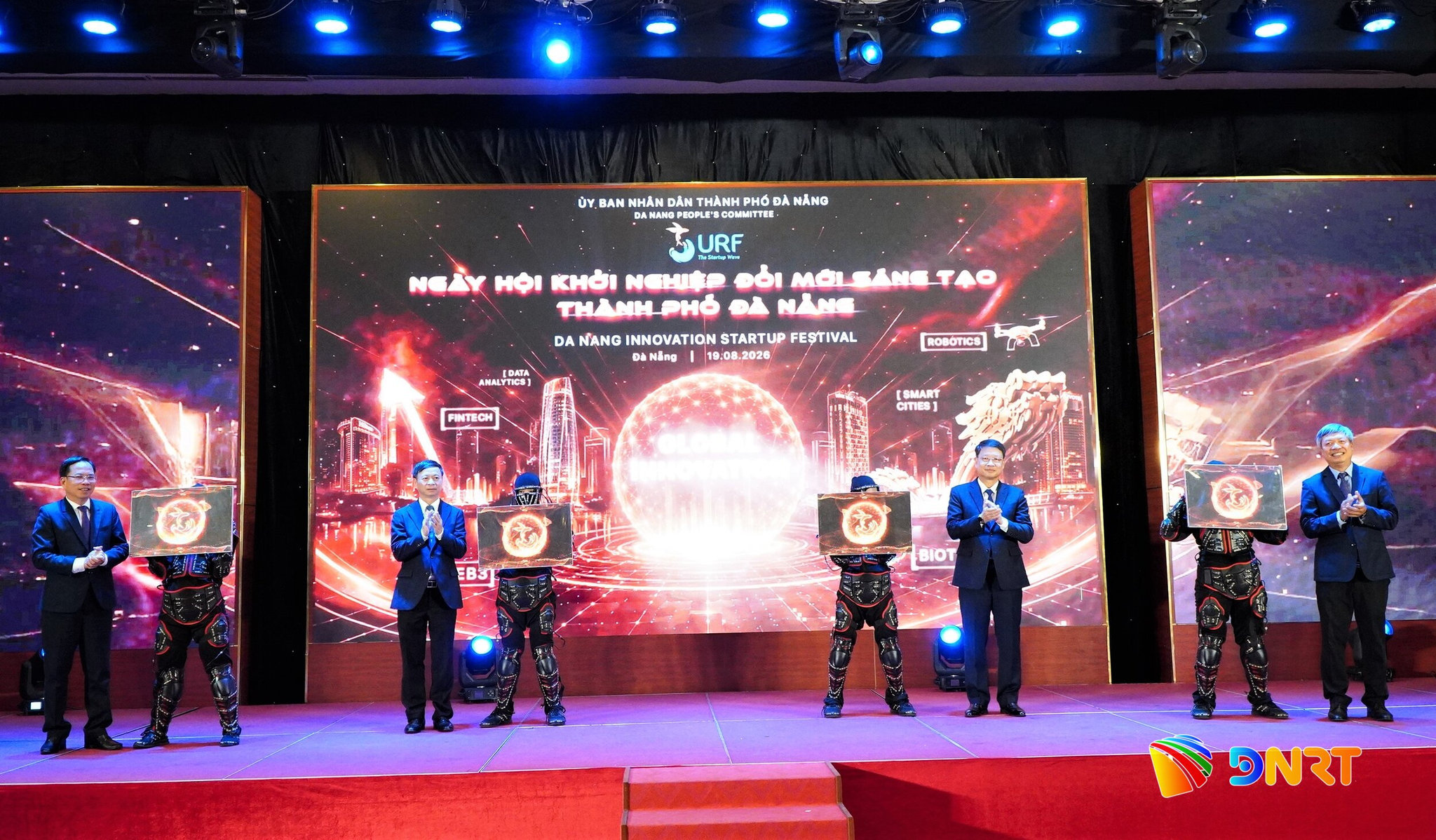 khai mac
