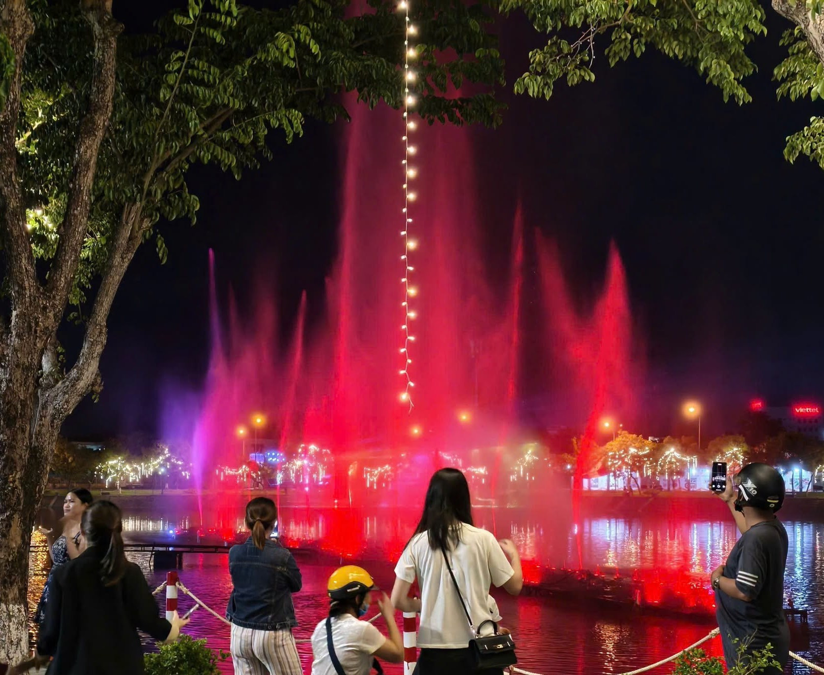 Tam Kỳ1