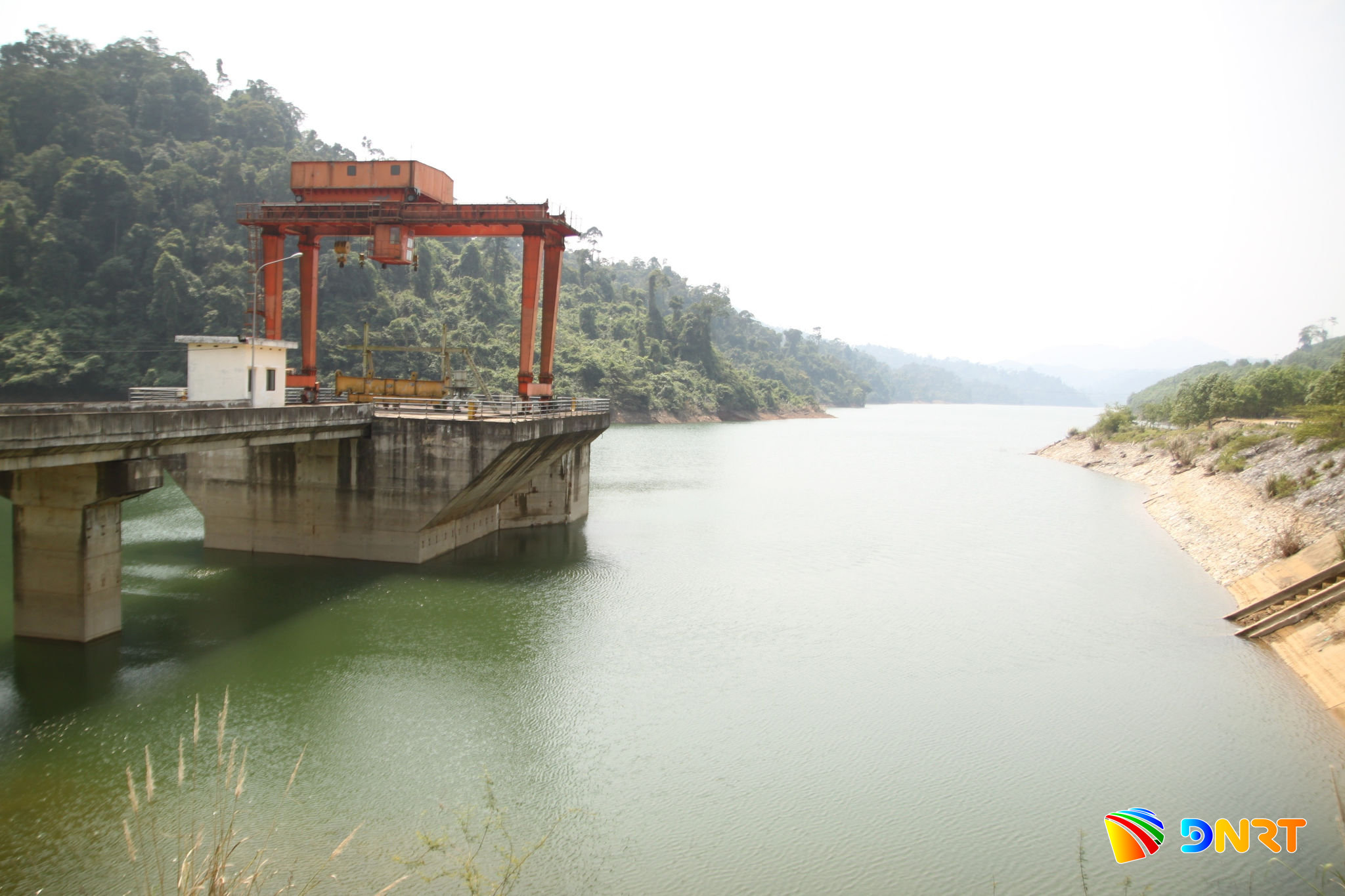 van-hanh-linh-hoat-2.jpg