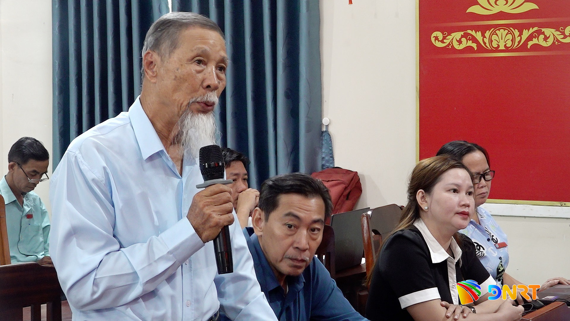 anh-doi-thoai-pt-1(1).jpg
