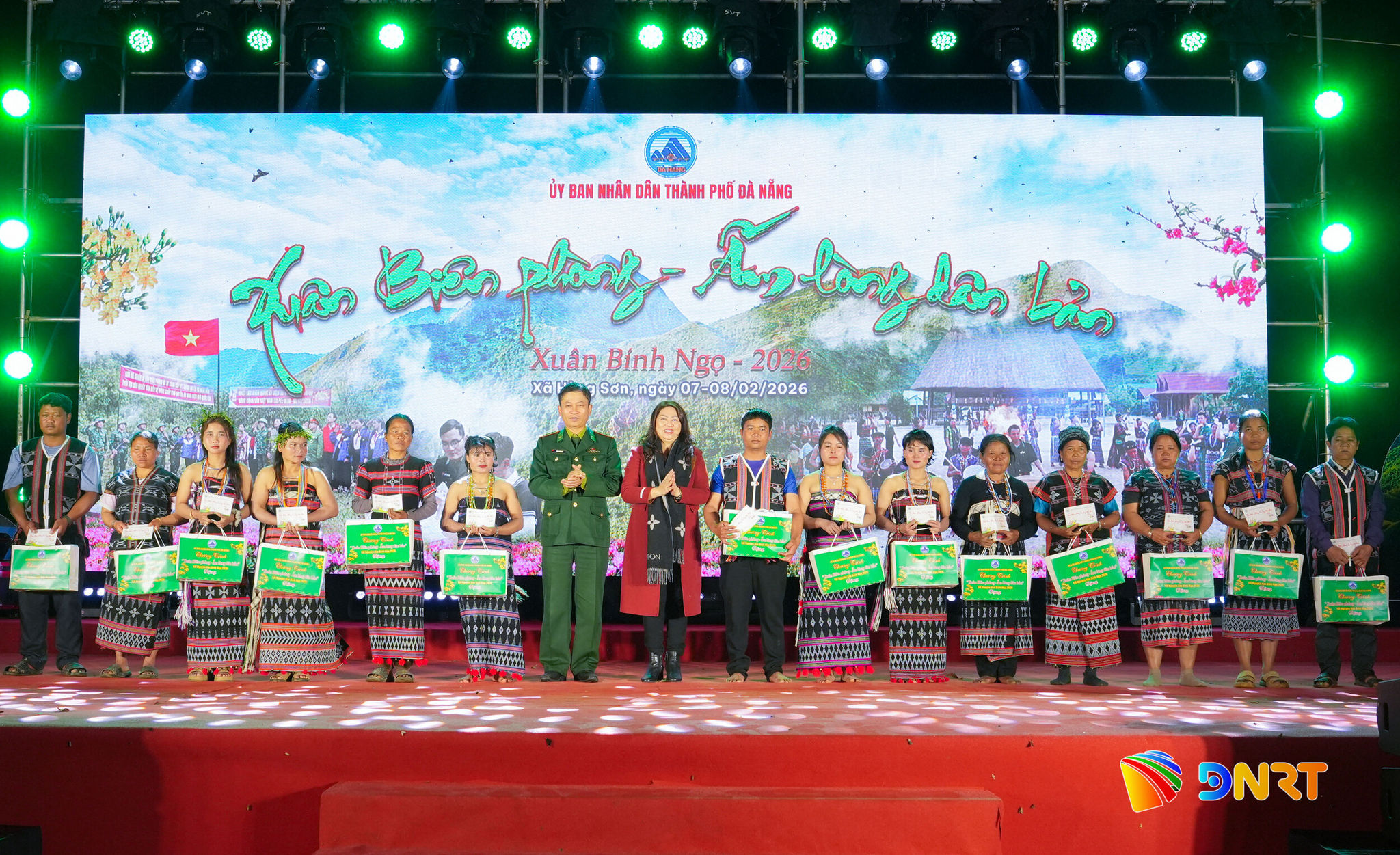 ANH XUAN BP